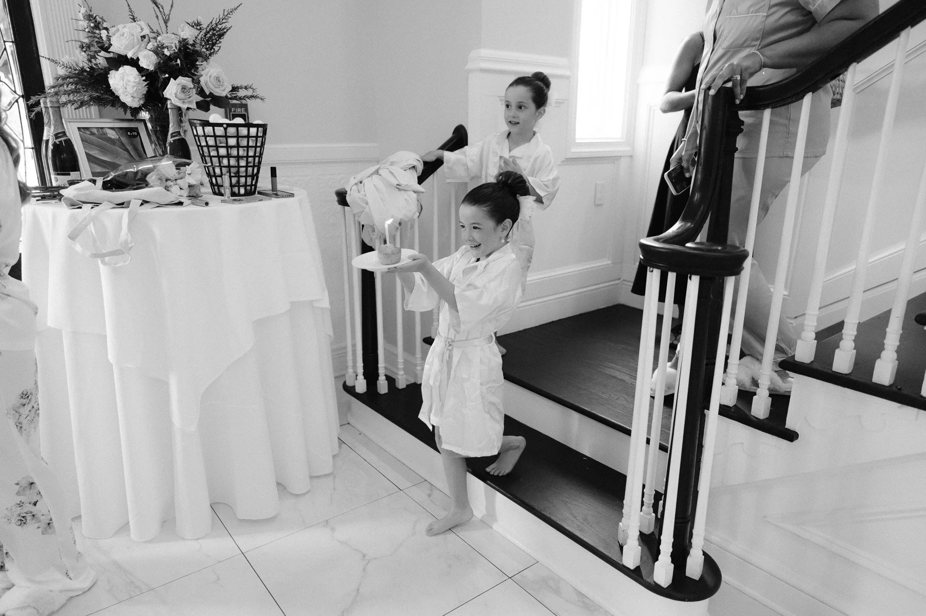 Hiland Park Country Club Wedding by Michelle Lange Photography-9.jpg