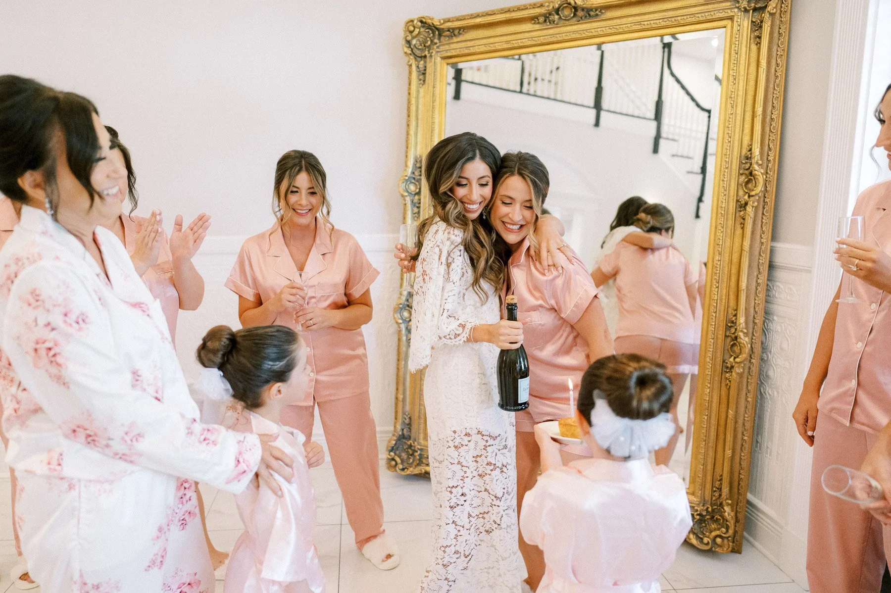 Hiland Park Country Club Wedding by Michelle Lange Photography-11.jpg