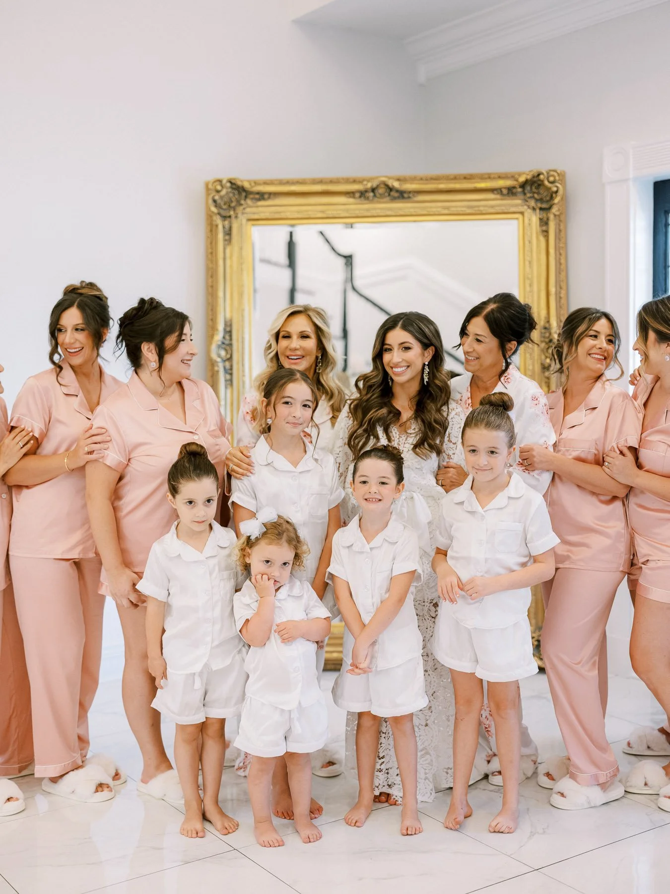 Hiland Park Country Club Wedding by Michelle Lange Photography-14.jpg