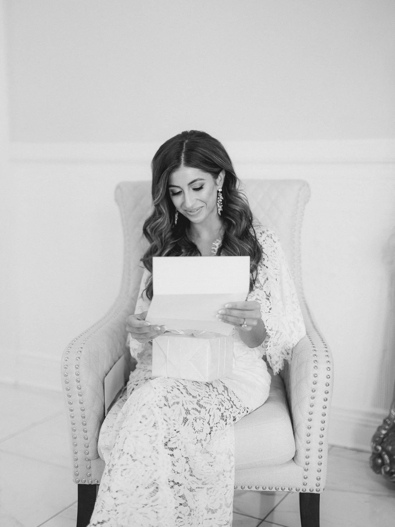 Hiland Park Country Club Wedding by Michelle Lange Photography-16.jpg