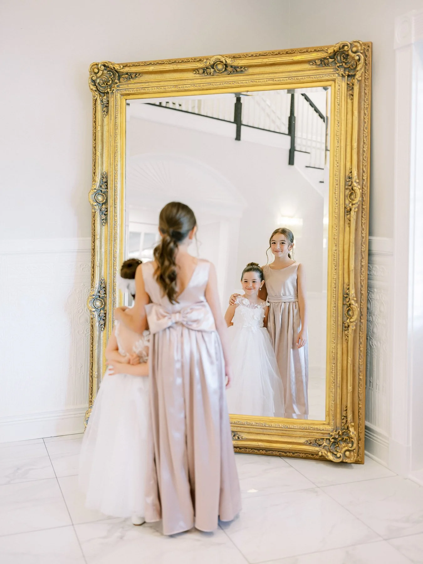 Hiland Park Country Club Wedding by Michelle Lange Photography-19.jpg