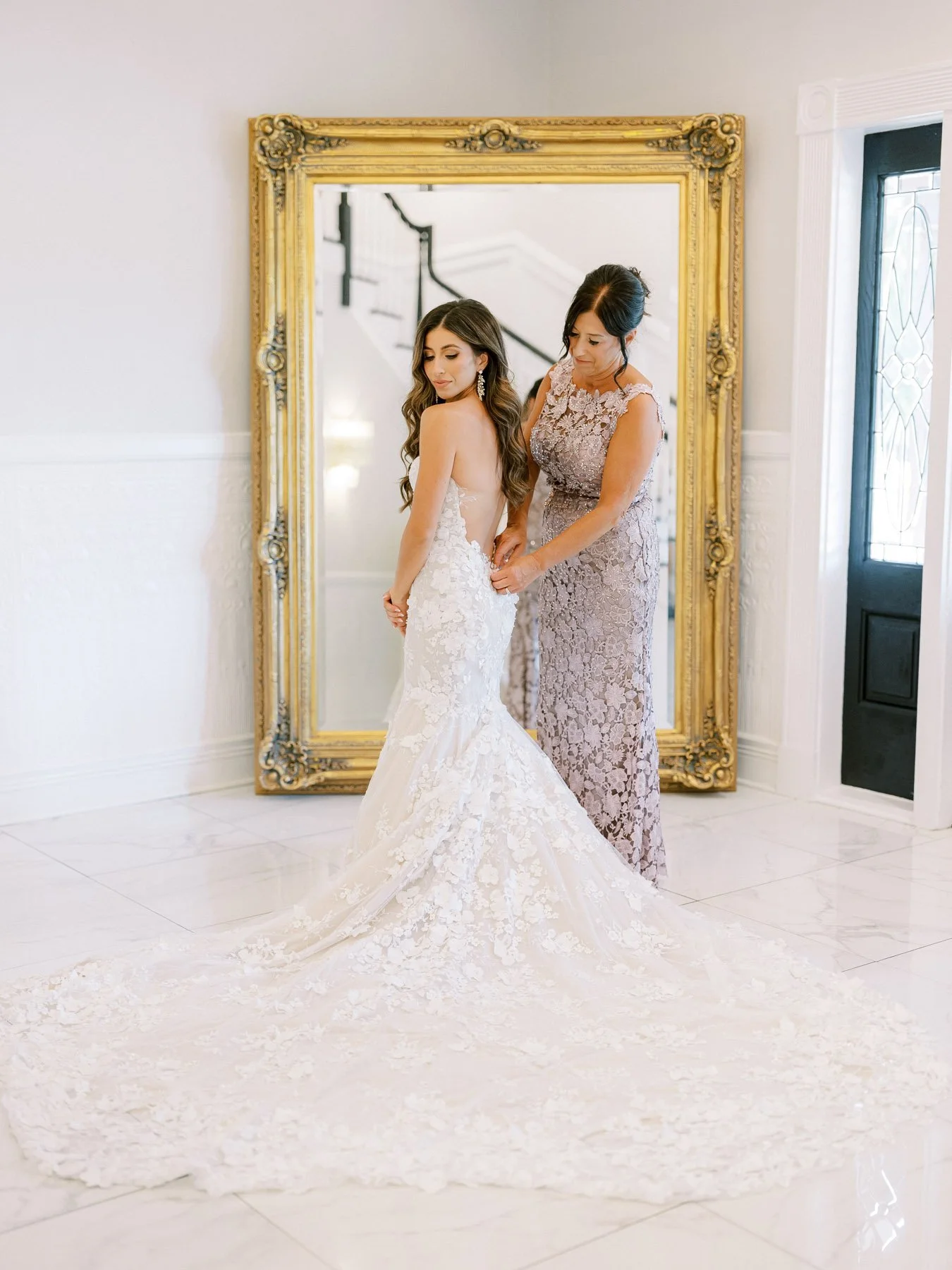 Hiland Park Country Club Wedding by Michelle Lange Photography-23.jpg