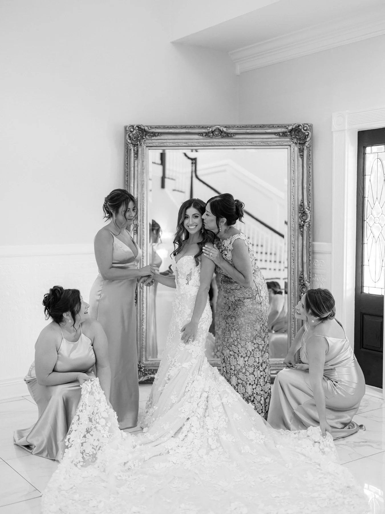 Hiland Park Country Club Wedding by Michelle Lange Photography-29.jpg