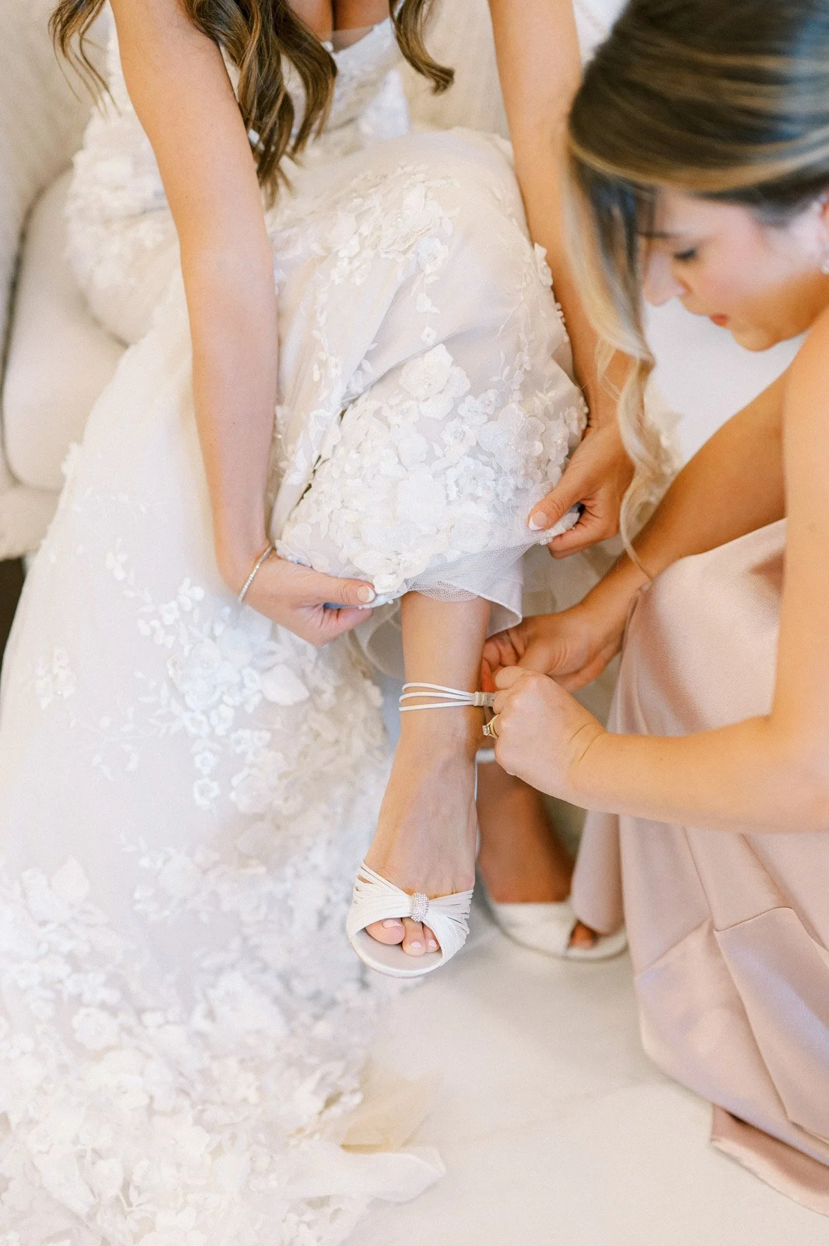 Hiland Park Country Club Wedding by Michelle Lange Photography-31.jpg