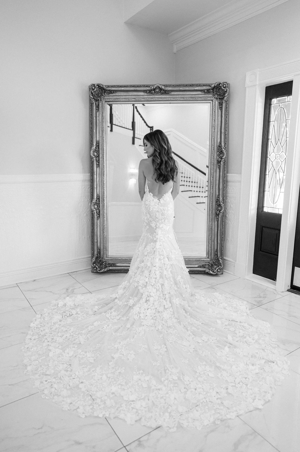 Hiland Park Country Club Wedding by Michelle Lange Photography-36.jpg