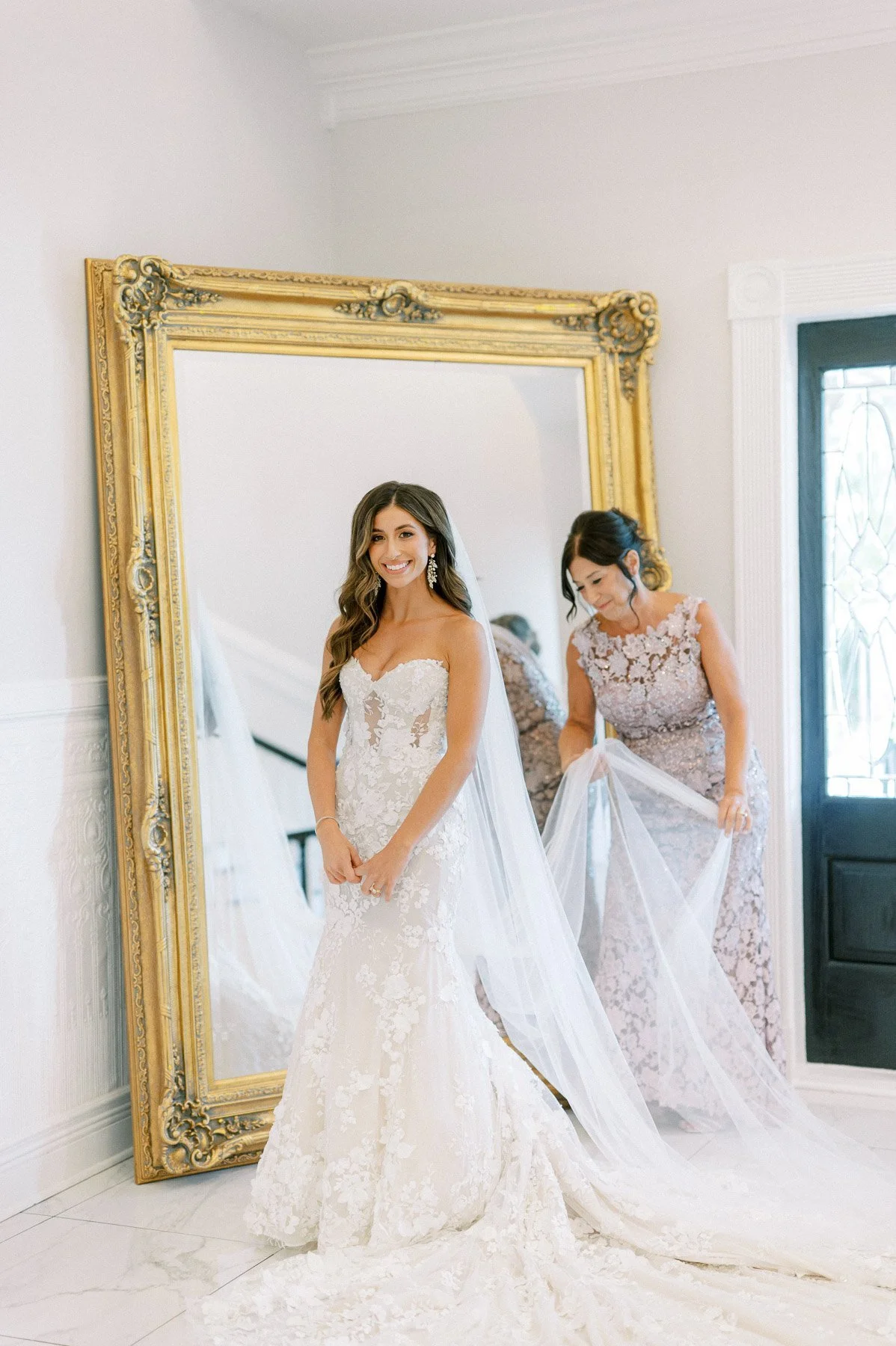 Hiland Park Country Club Wedding by Michelle Lange Photography-37.jpg