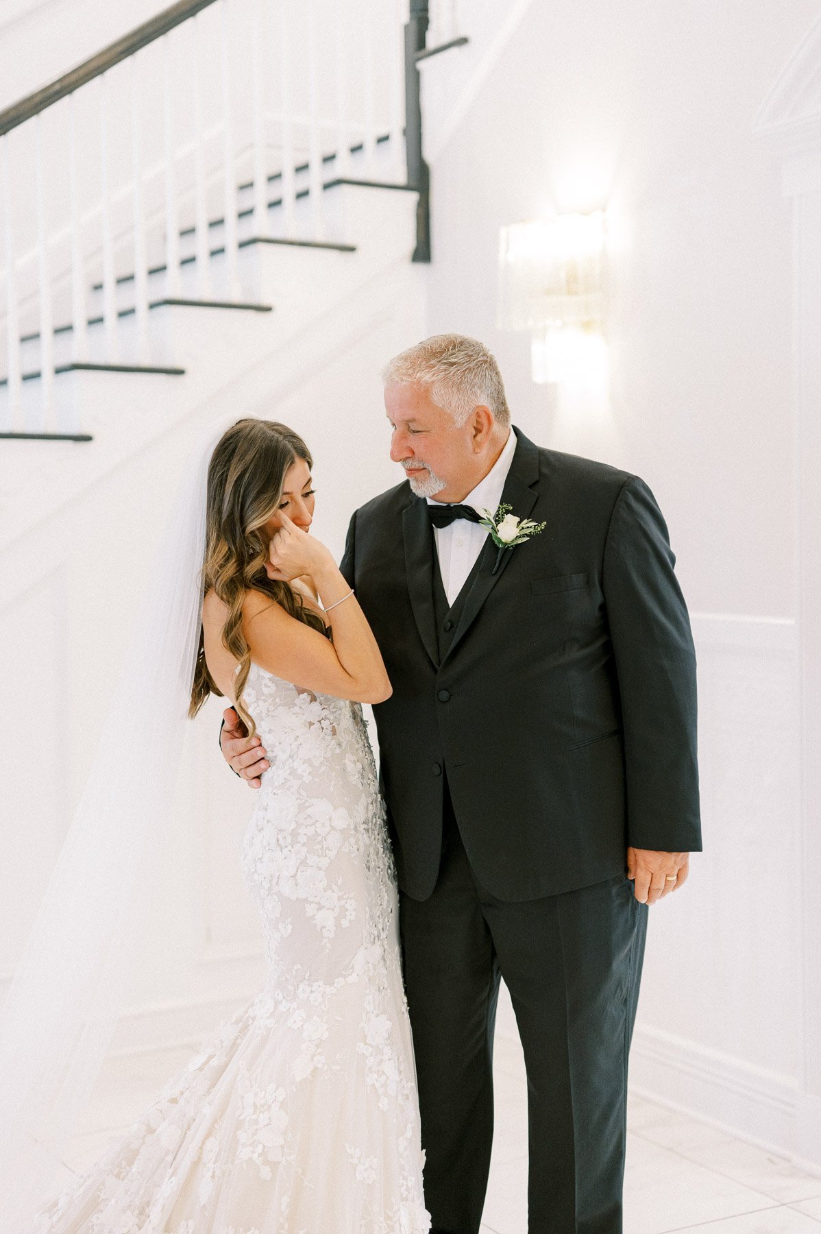 Hiland Park Country Club Wedding by Michelle Lange Photography-42.jpg