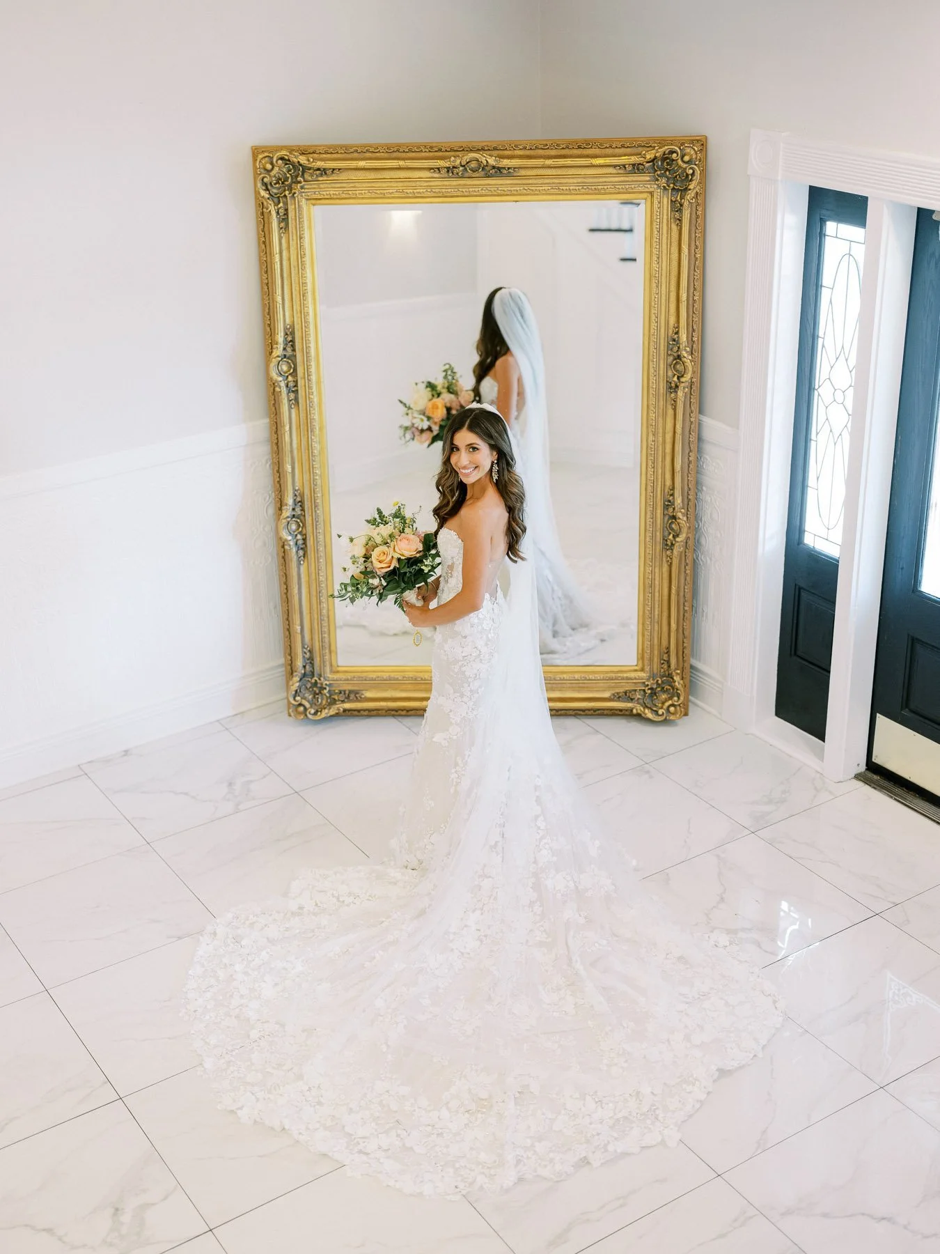 Hiland Park Country Club Wedding by Michelle Lange Photography-43.jpg