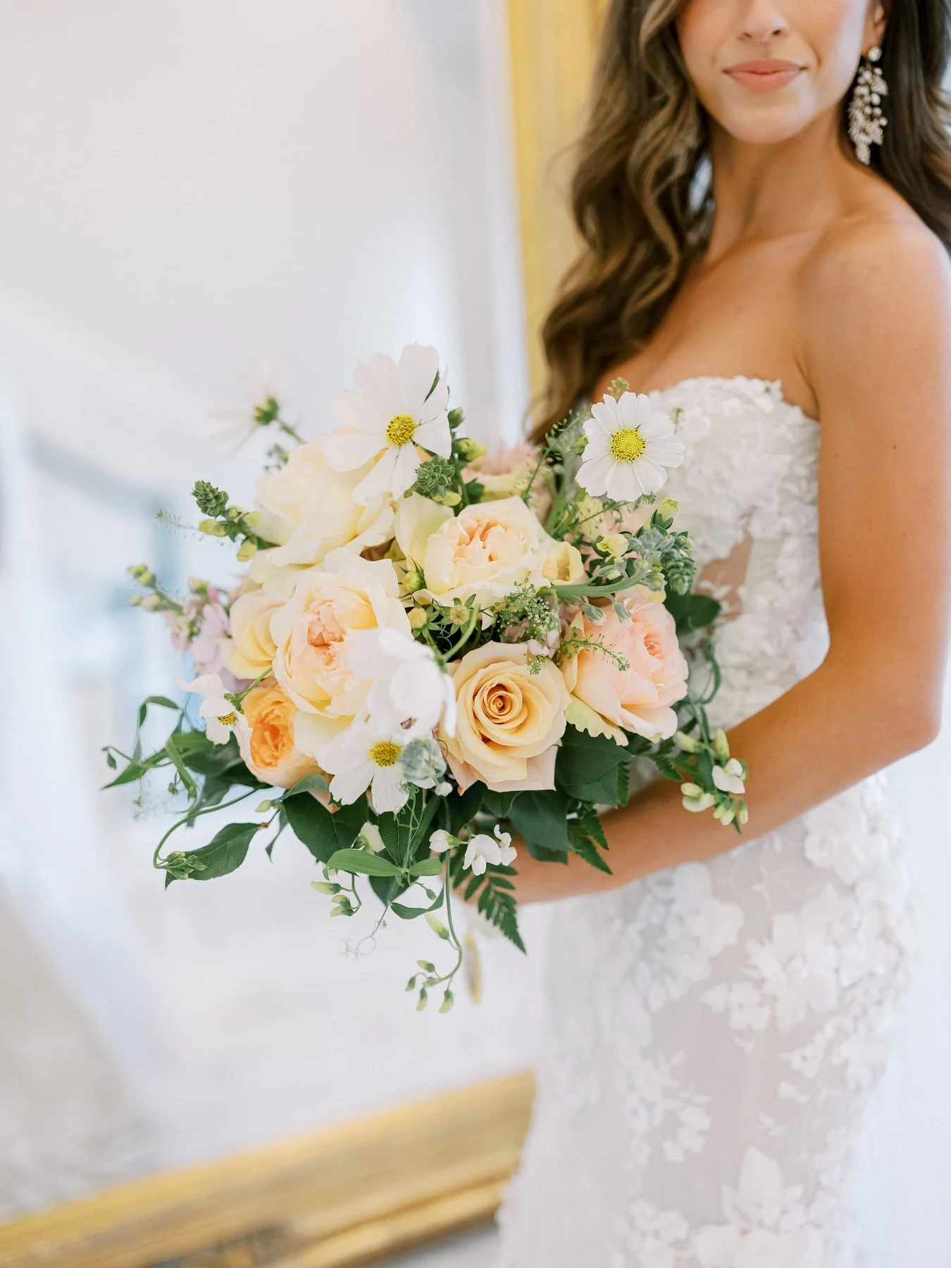 Hiland Park Country Club Wedding by Michelle Lange Photography-44.jpg