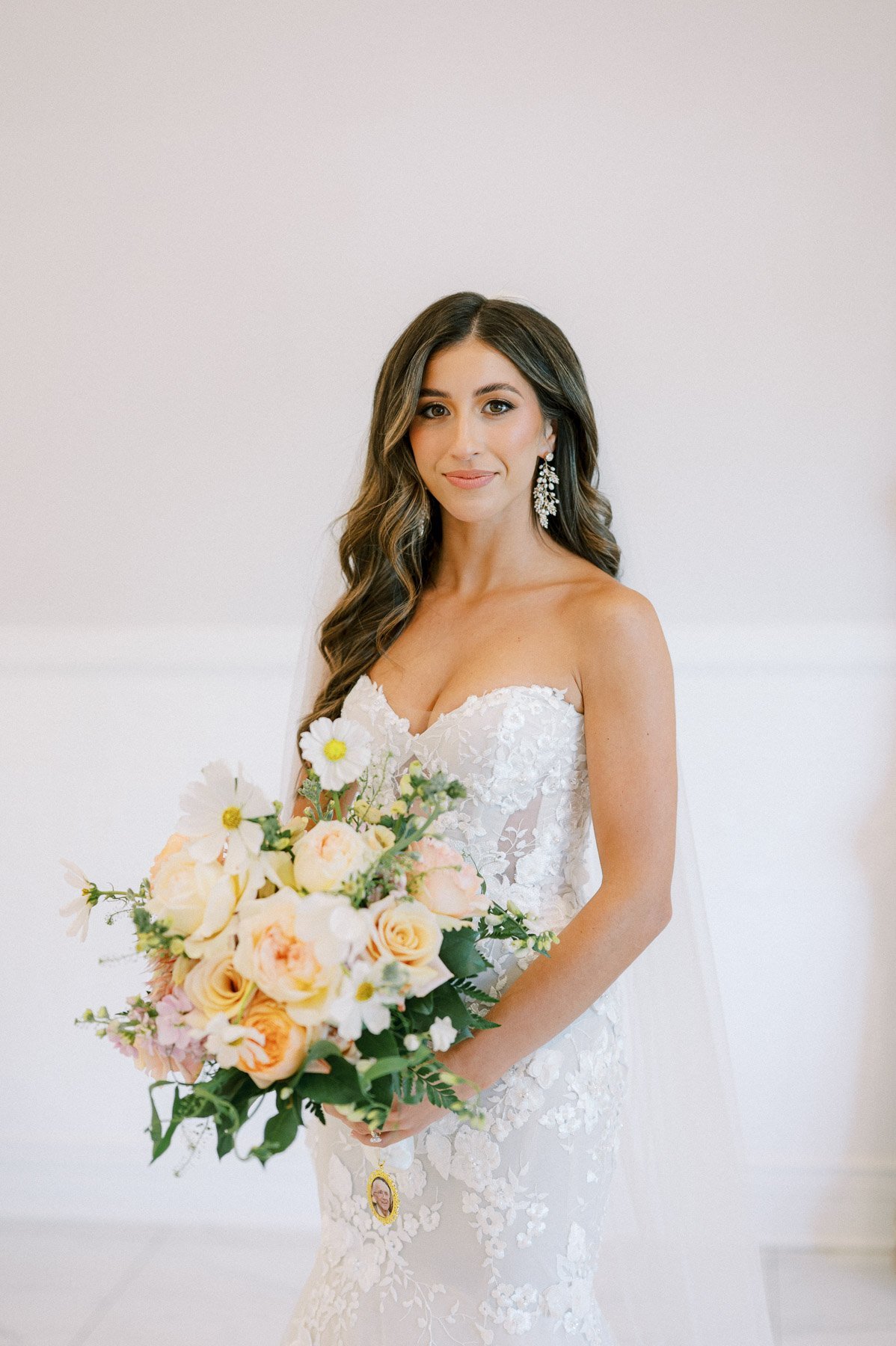 Hiland Park Country Club Wedding by Michelle Lange Photography-45.jpg