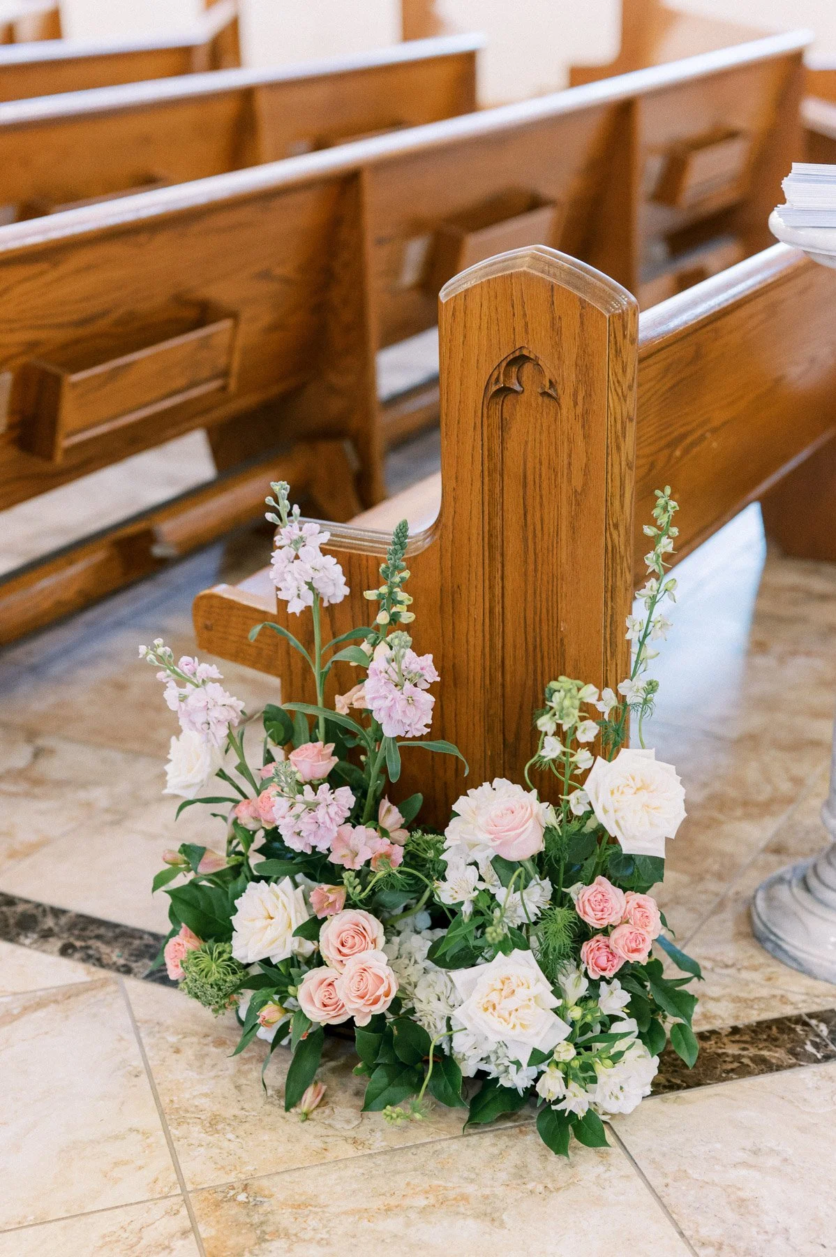 Hiland Park Country Club Wedding by Michelle Lange Photography-47.jpg