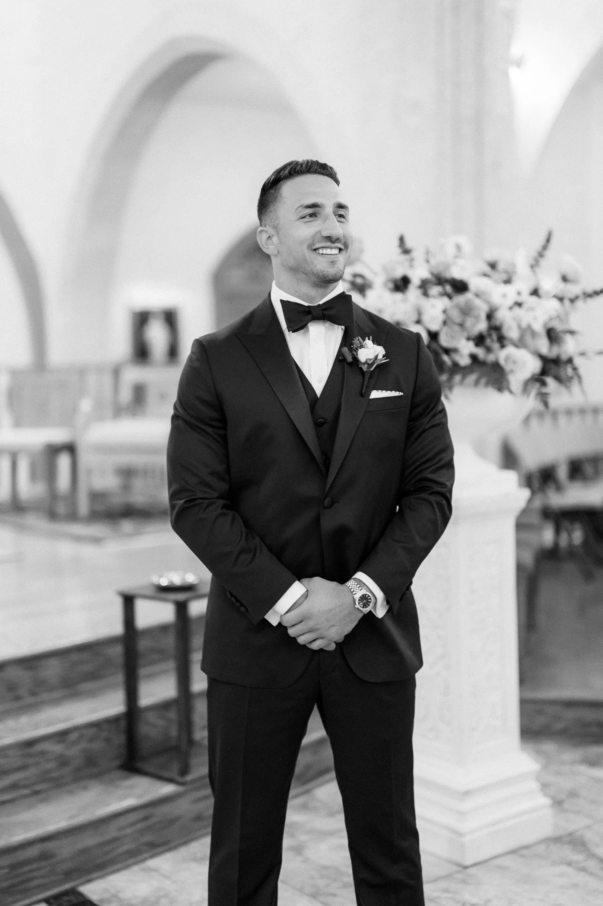 Hiland Park Country Club Wedding by Michelle Lange Photography-51.jpg