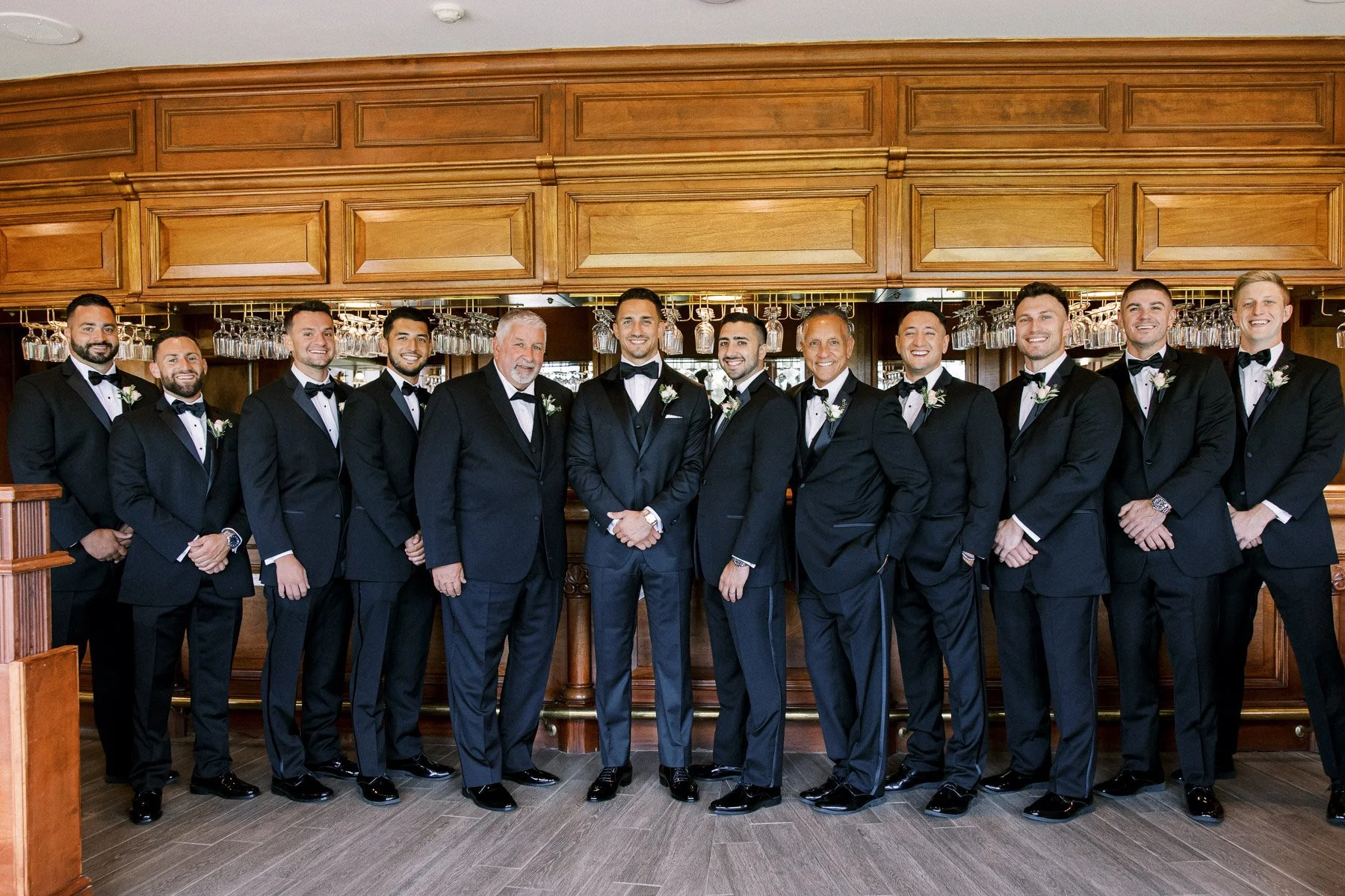 Hiland Park Country Club Wedding by Michelle Lange Photography-38.jpg