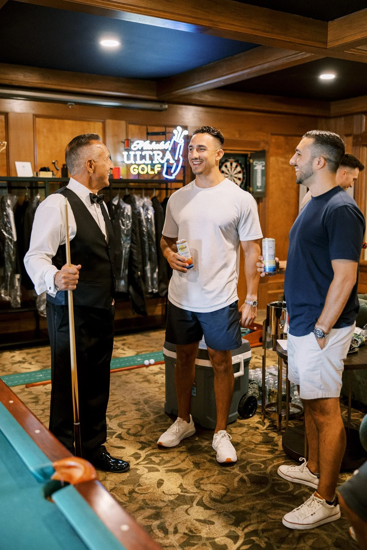 Hiland Park Country Club Wedding by Michelle Lange Photography-13.jpg