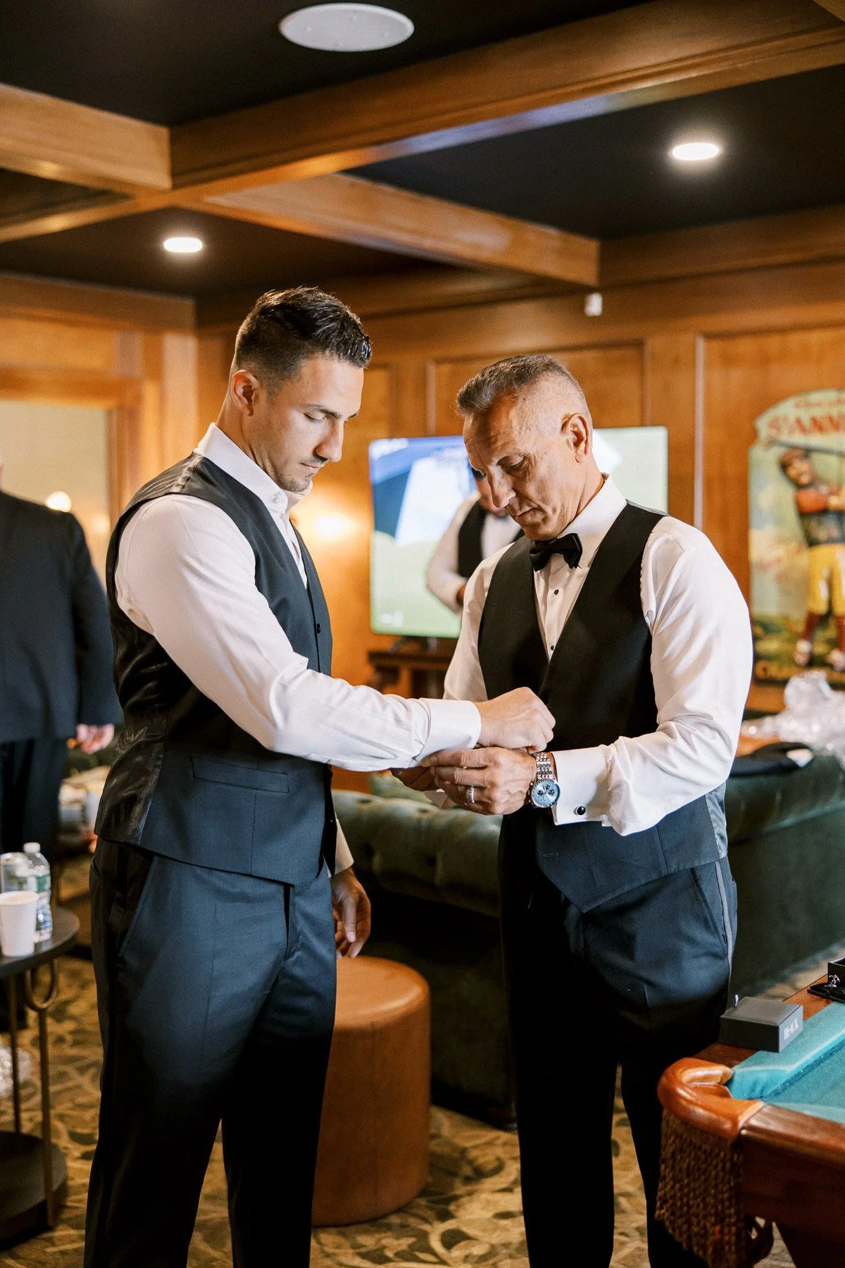 Hiland Park Country Club Wedding by Michelle Lange Photography-17.jpg