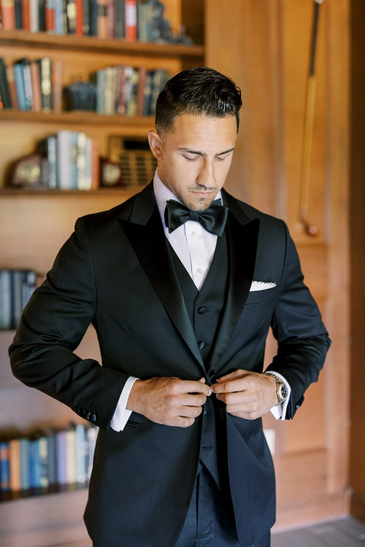 Hiland Park Country Club Wedding by Michelle Lange Photography-20.jpg