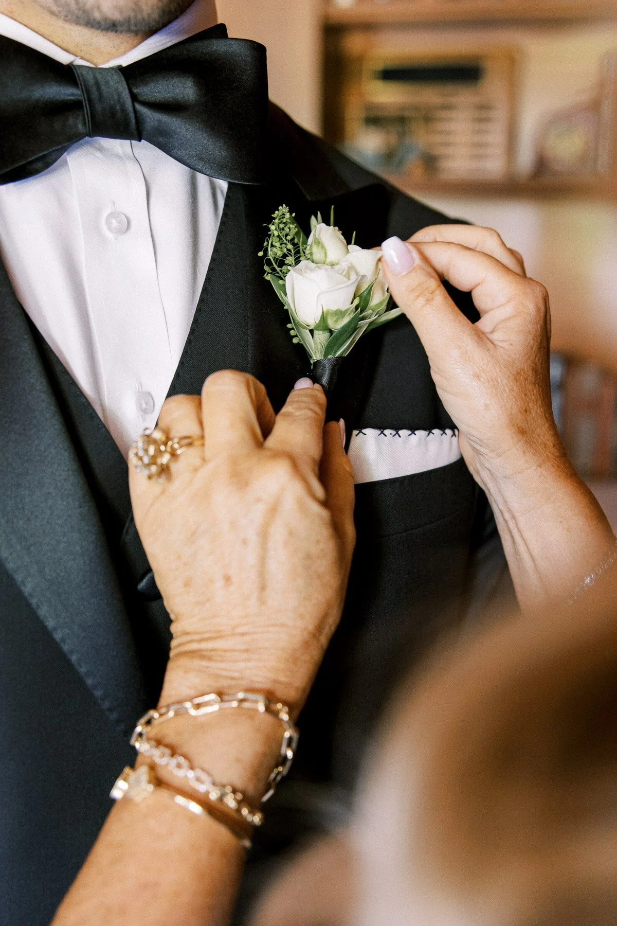 Hiland Park Country Club Wedding by Michelle Lange Photography-26.jpg