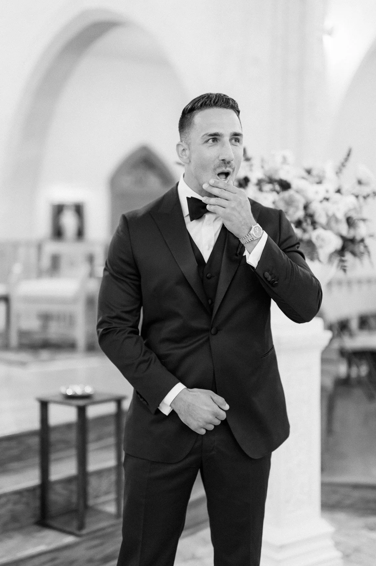 Hiland Park Country Club Wedding by Michelle Lange Photography-53.jpg