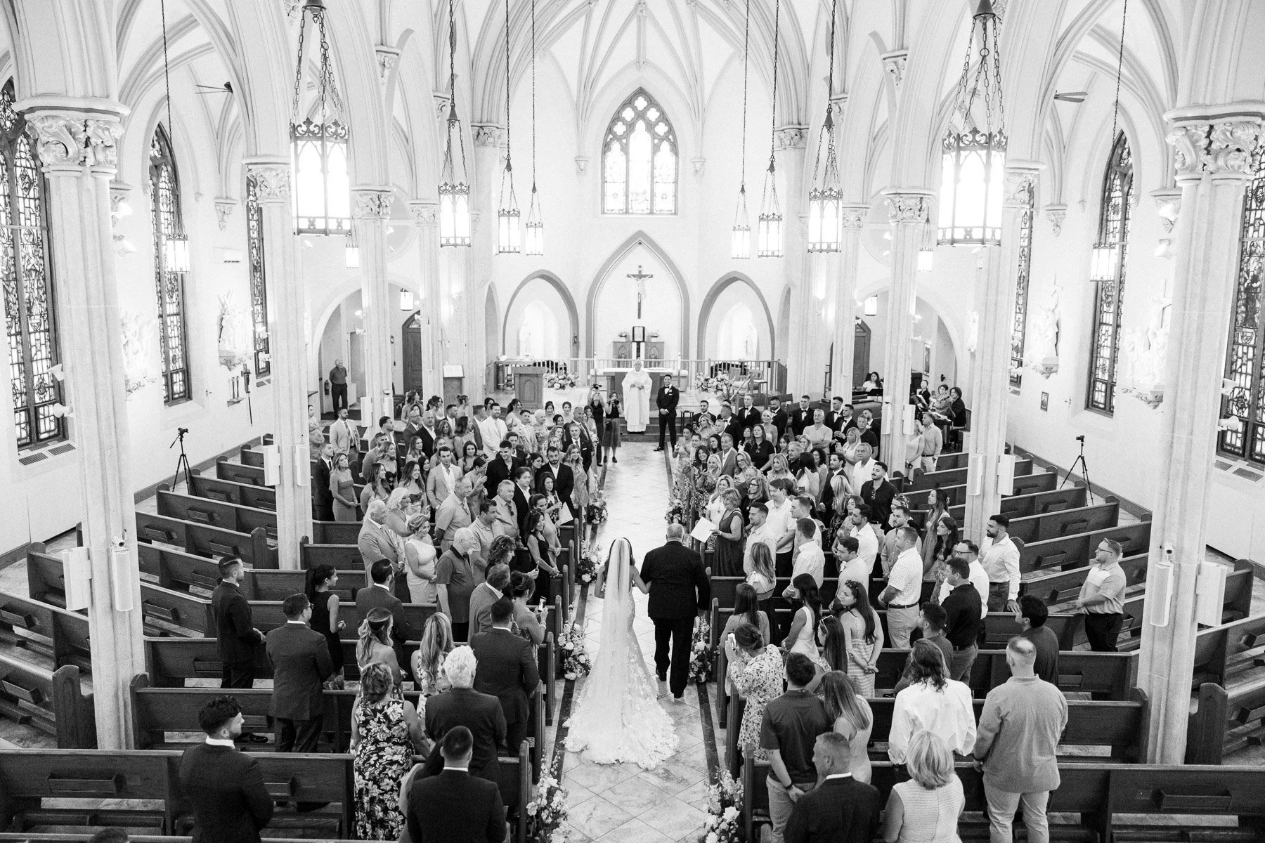 Hiland Park Country Club Wedding by Michelle Lange Photography-54.jpg