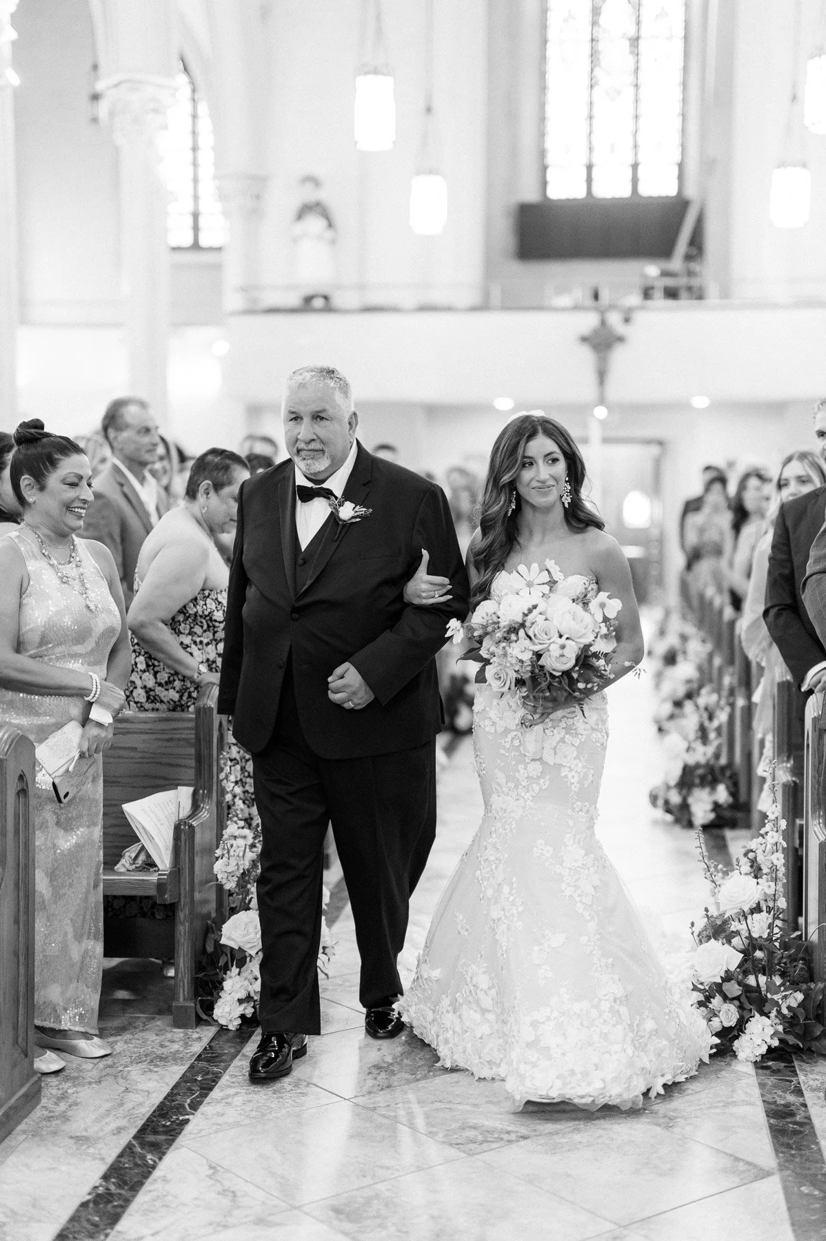 Hiland Park Country Club Wedding by Michelle Lange Photography-56.jpg