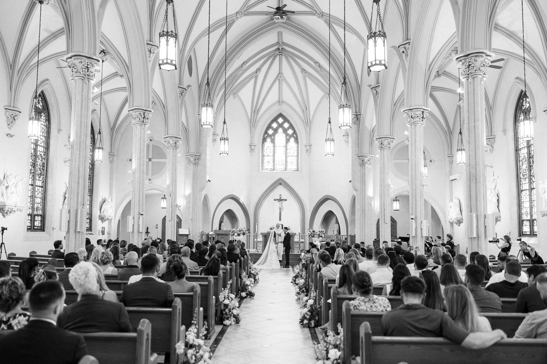 Hiland Park Country Club Wedding by Michelle Lange Photography-59.jpg