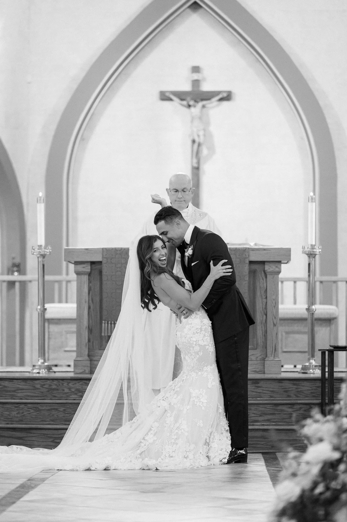 Hiland Park Country Club Wedding by Michelle Lange Photography-61.jpg