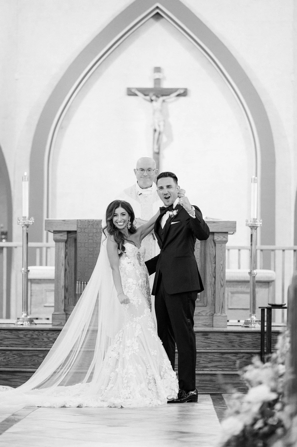 Hiland Park Country Club Wedding by Michelle Lange Photography-65.jpg