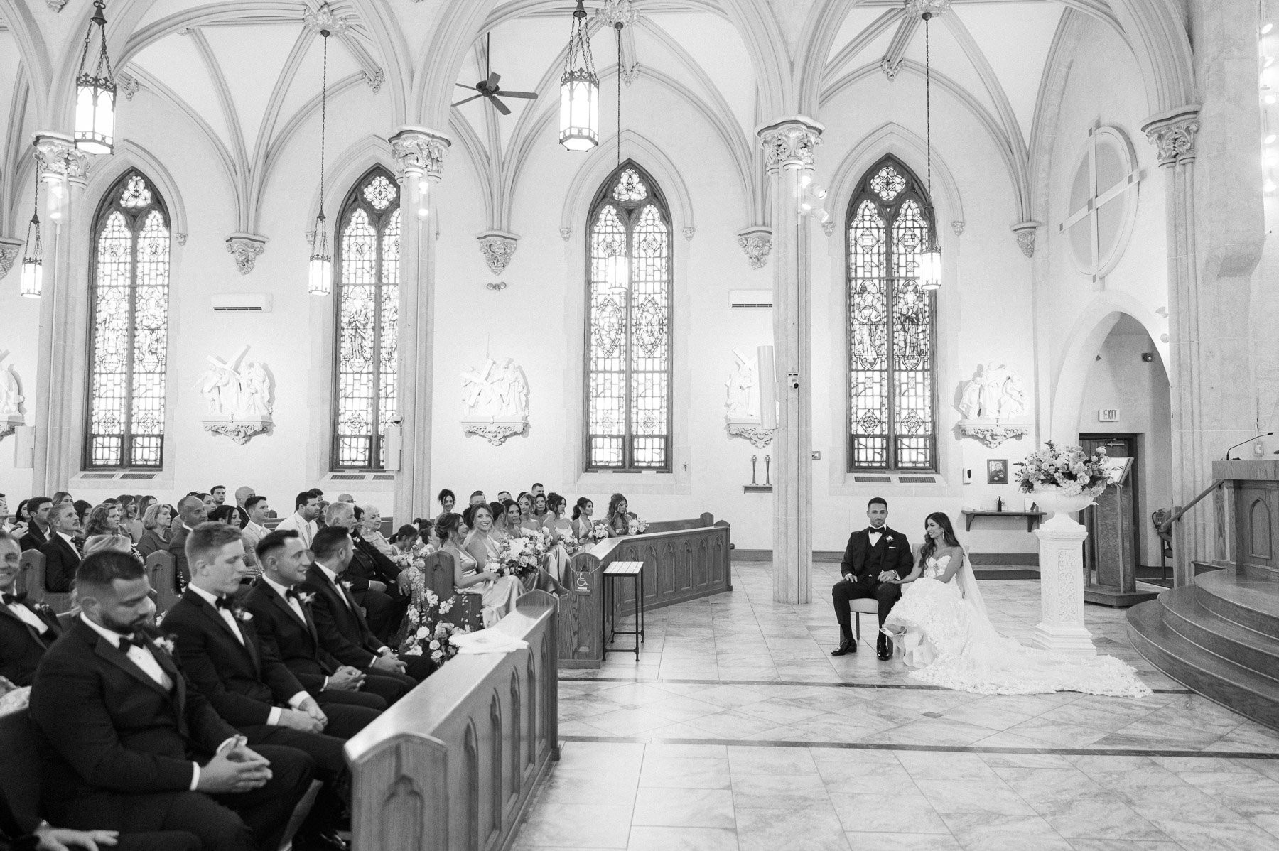 Hiland Park Country Club Wedding by Michelle Lange Photography-67.jpg