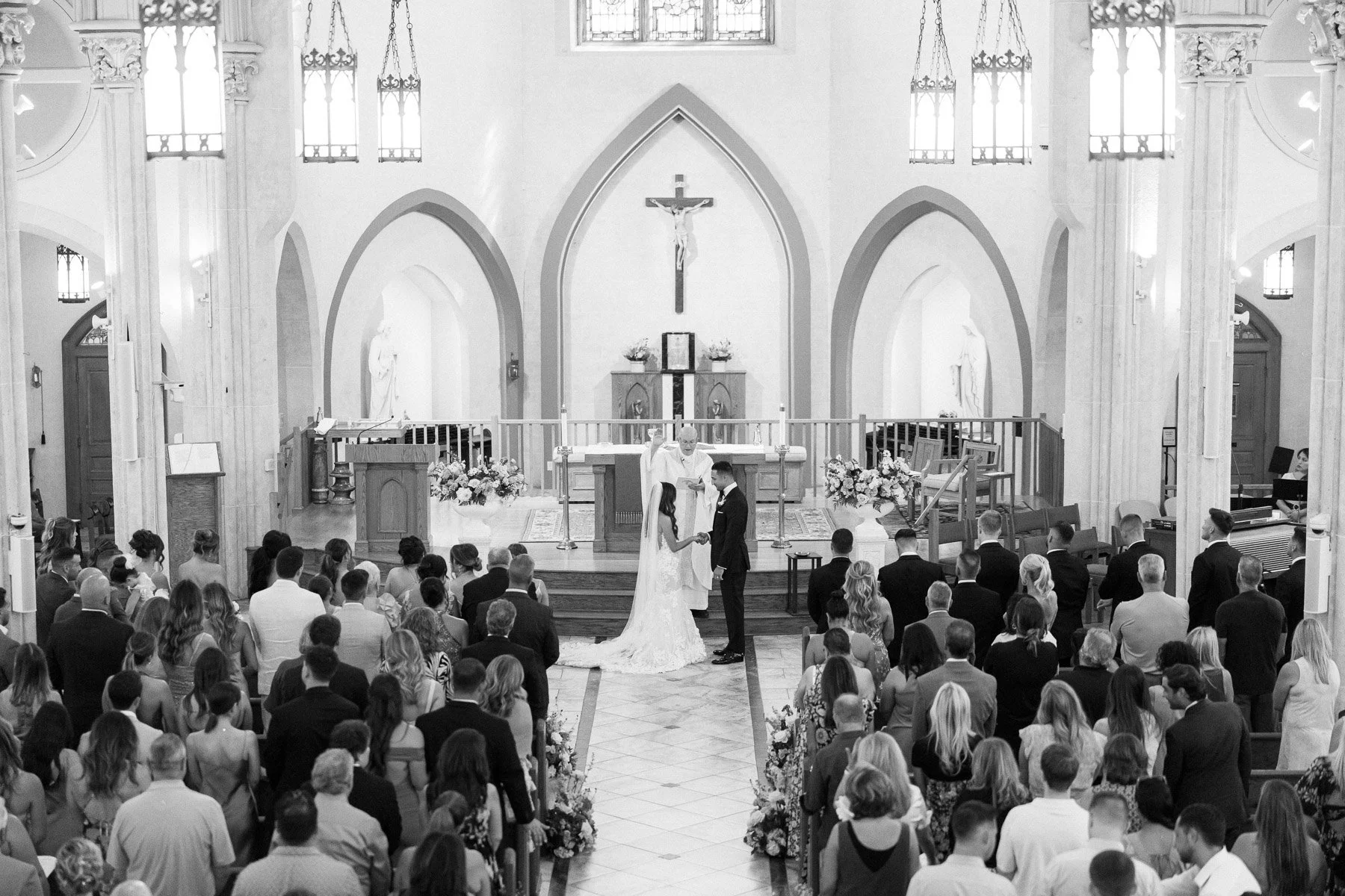 Hiland Park Country Club Wedding by Michelle Lange Photography-69.jpg