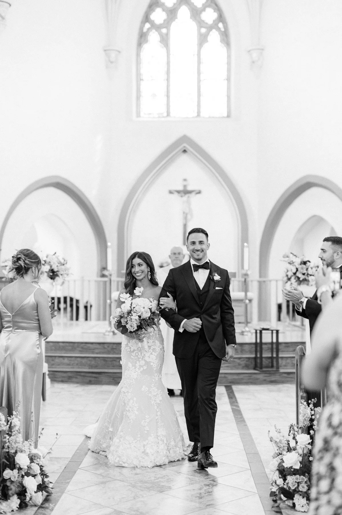 Hiland Park Country Club Wedding by Michelle Lange Photography-74.jpg