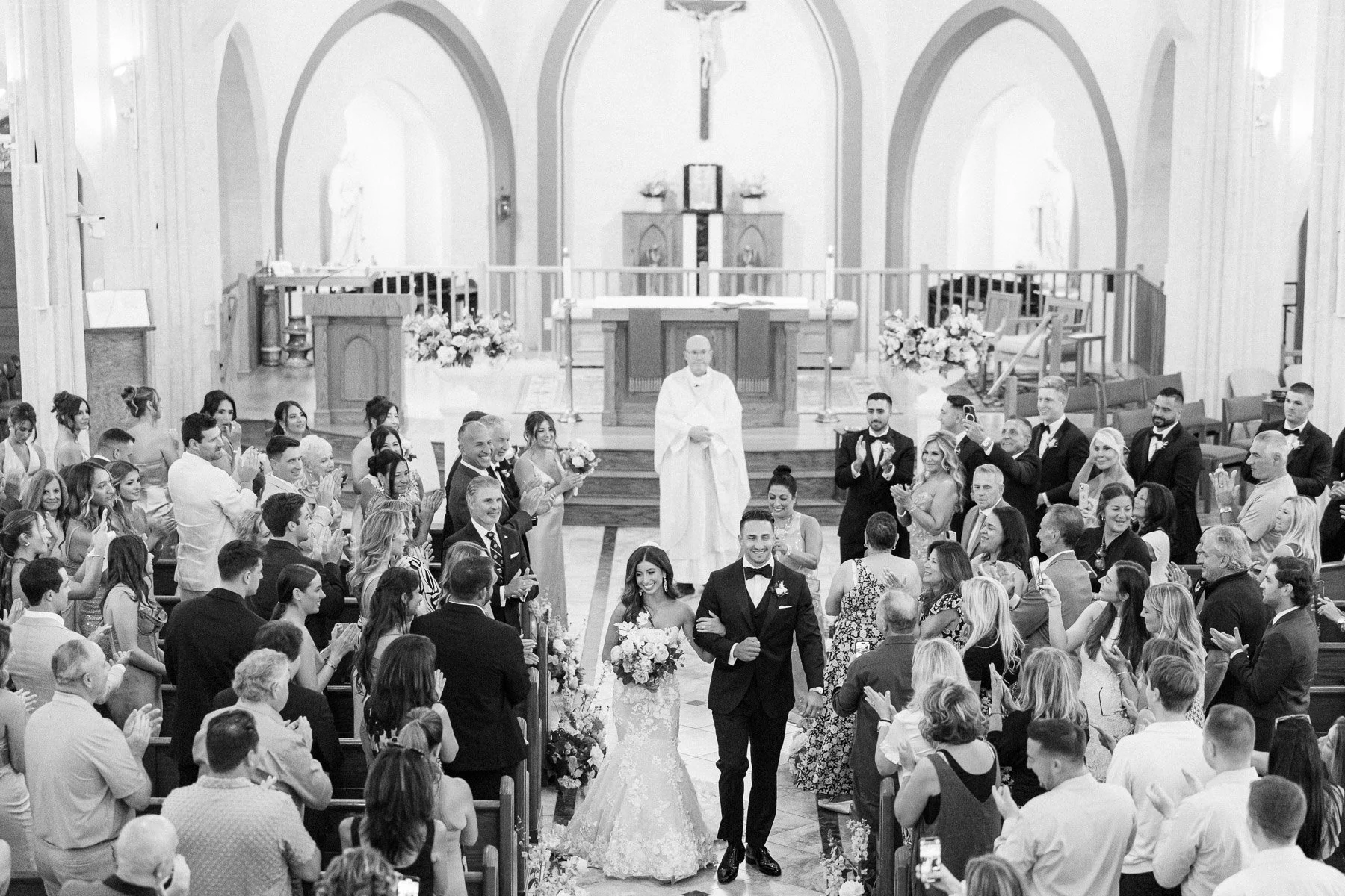 Hiland Park Country Club Wedding by Michelle Lange Photography-75.jpg