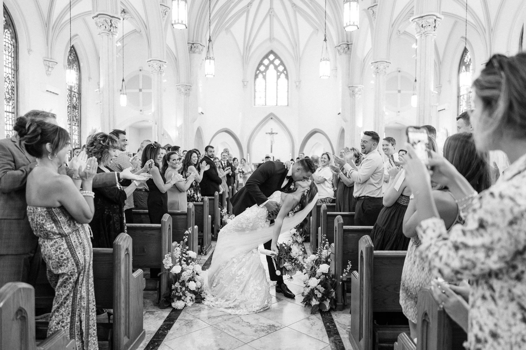 Hiland Park Country Club Wedding by Michelle Lange Photography-78.jpg