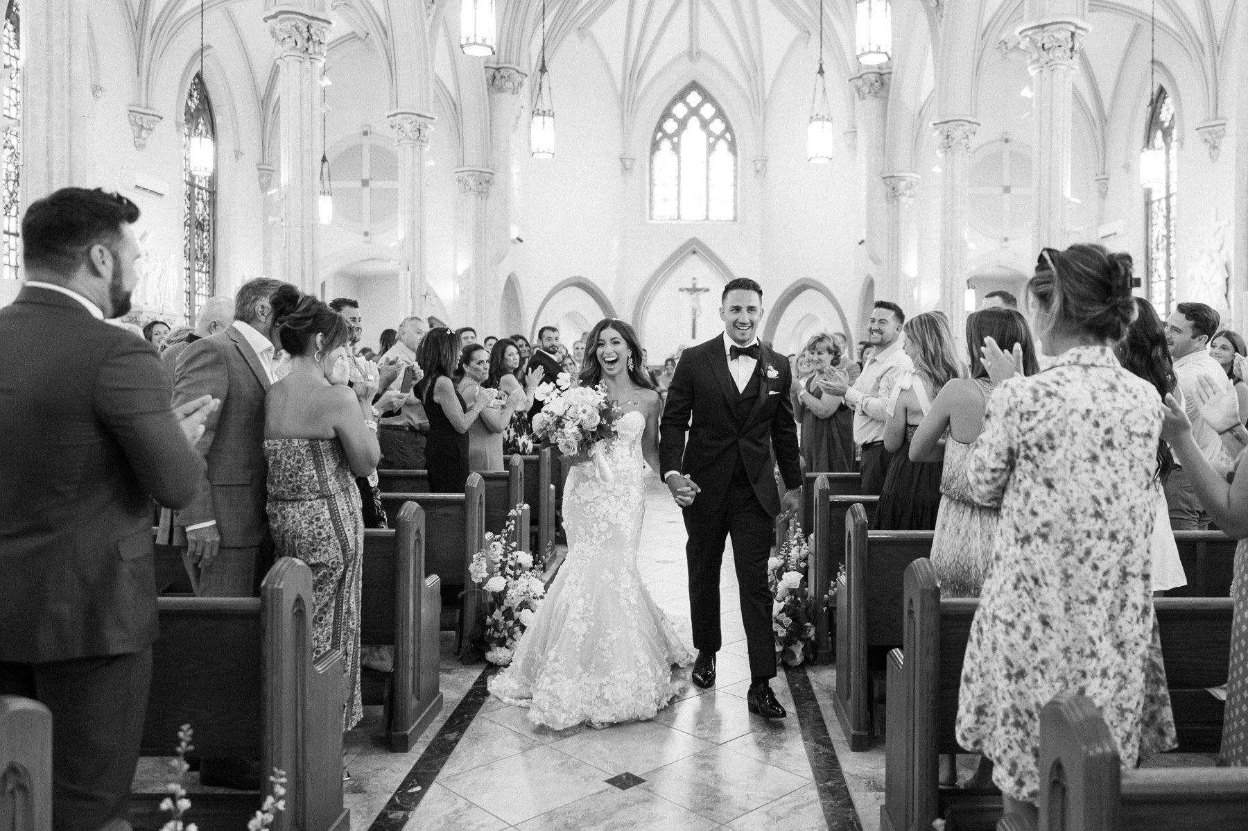 Hiland Park Country Club Wedding by Michelle Lange Photography-80.jpg