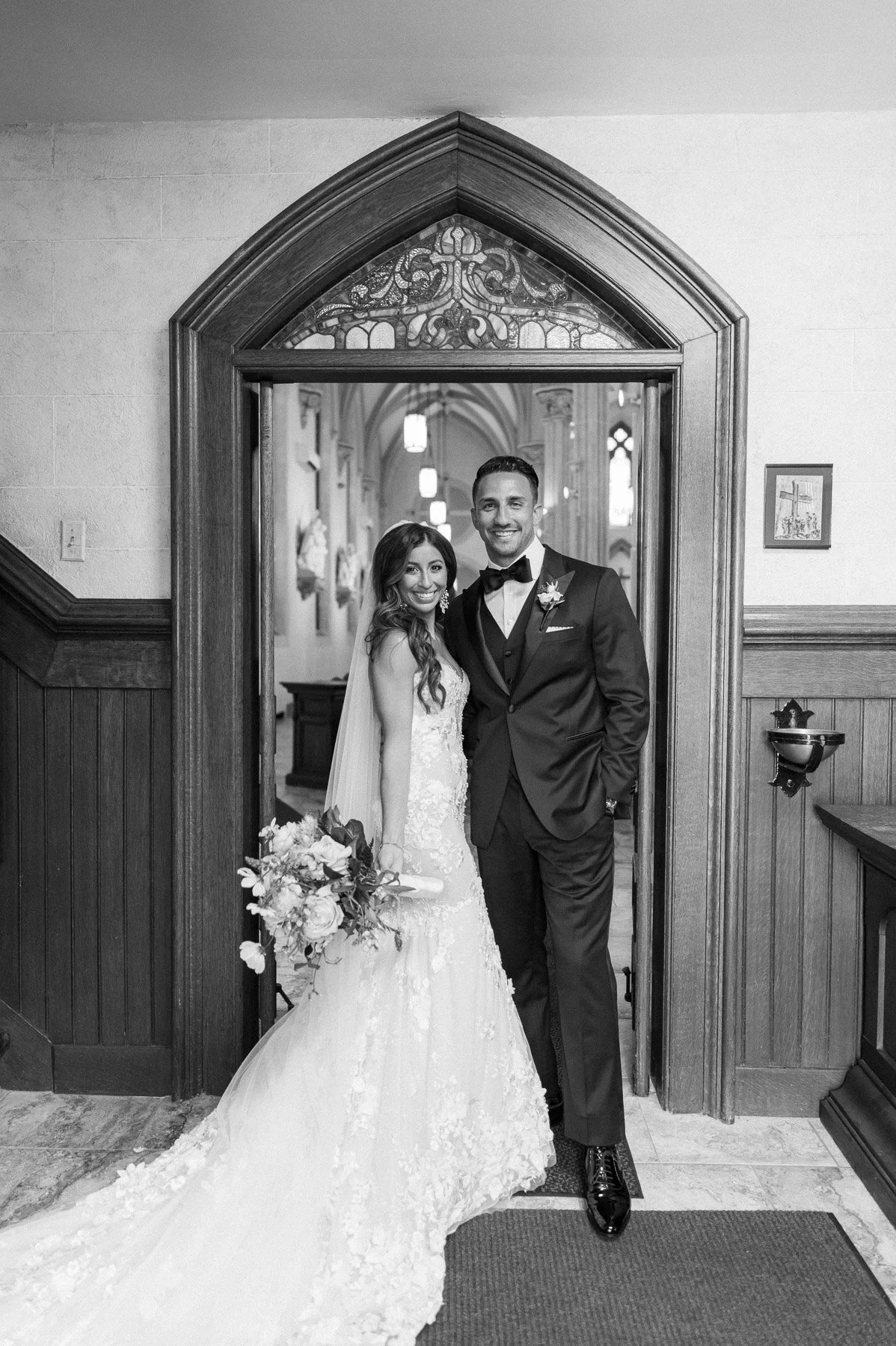 Hiland Park Country Club Wedding by Michelle Lange Photography-81.jpg