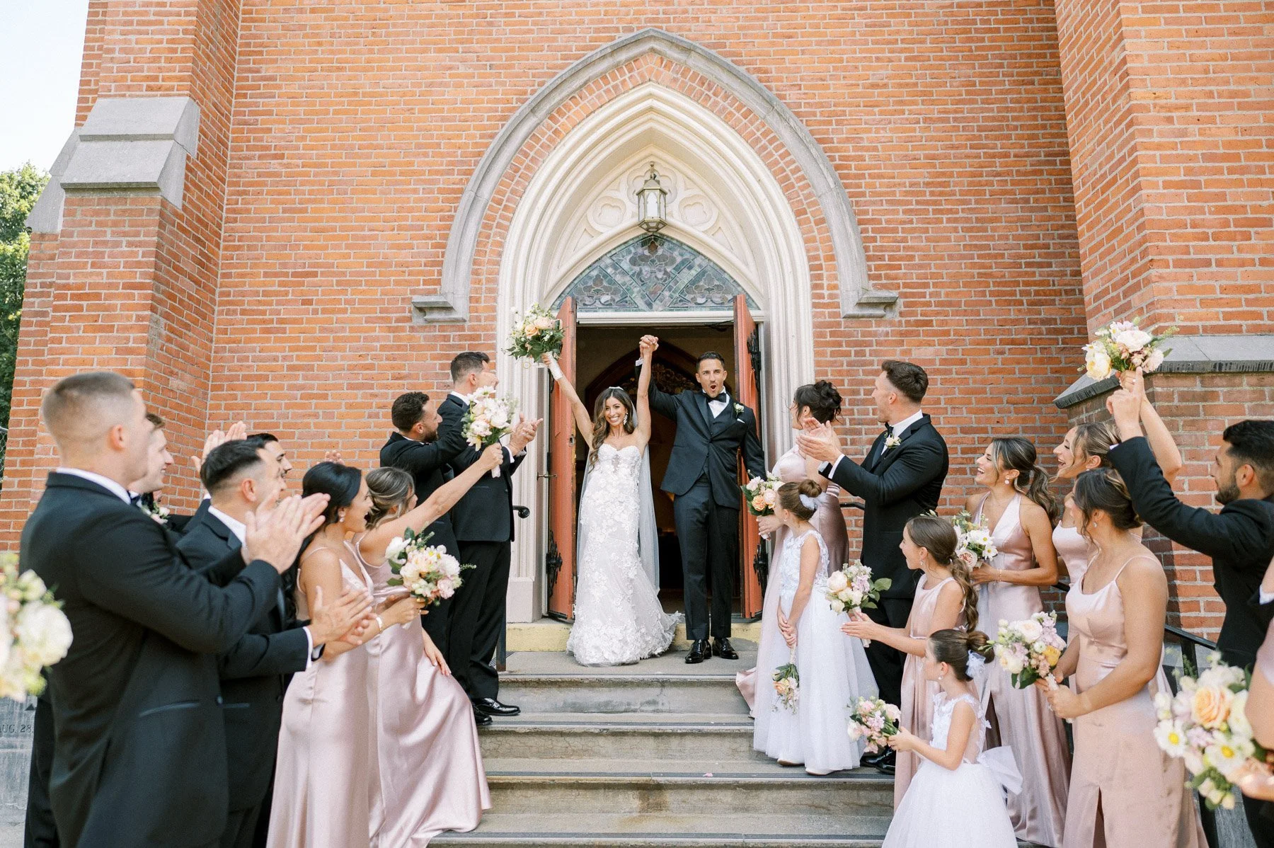 Hiland Park Country Club Wedding by Michelle Lange Photography-83.jpg