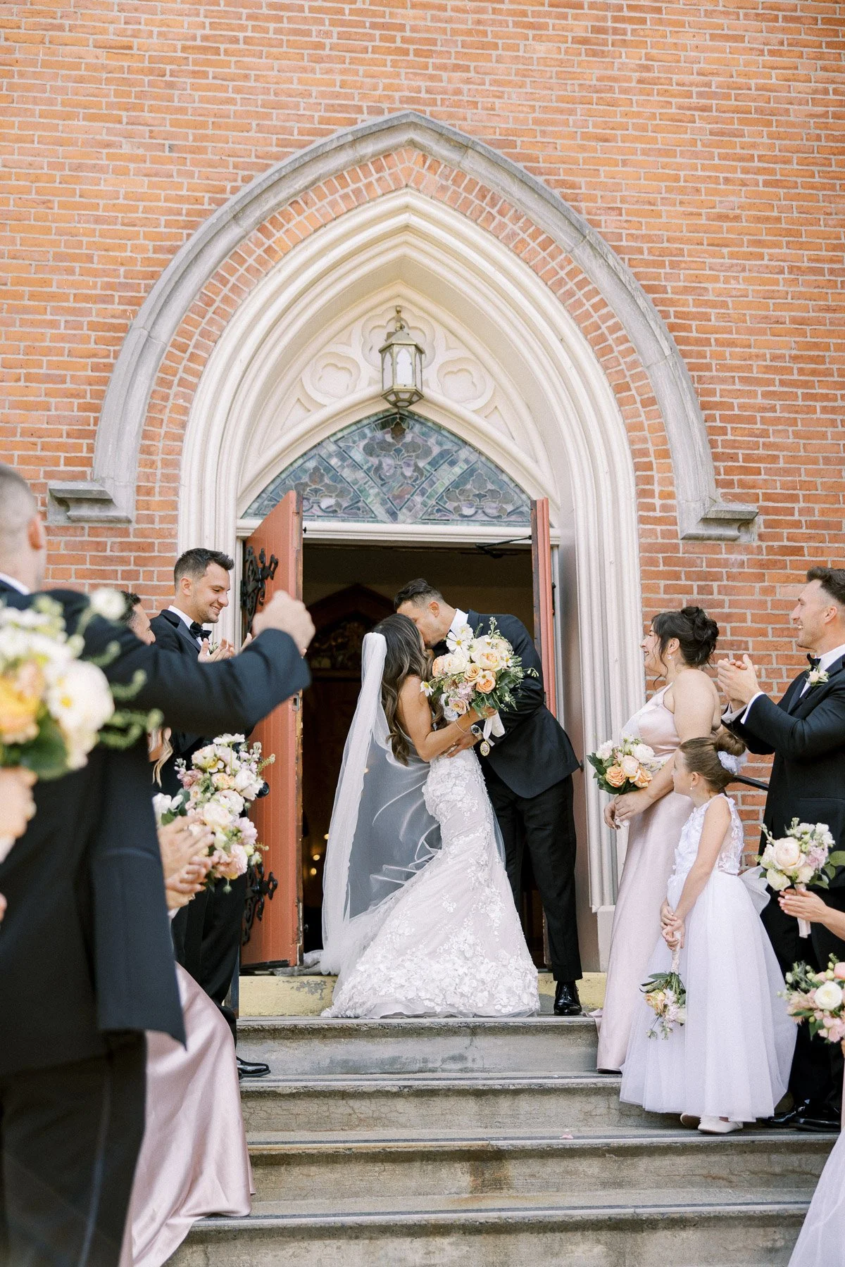 Hiland Park Country Club Wedding by Michelle Lange Photography-84.jpg