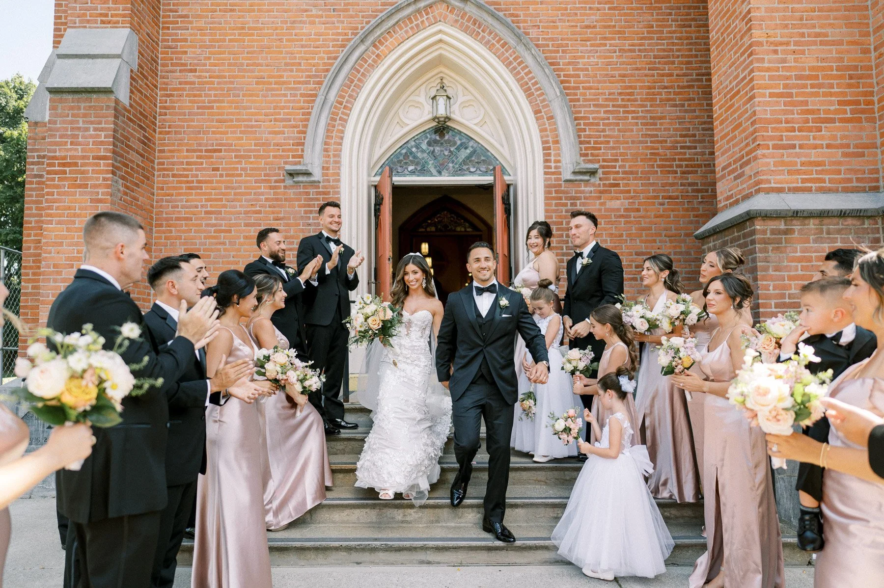 Hiland Park Country Club Wedding by Michelle Lange Photography-85.jpg