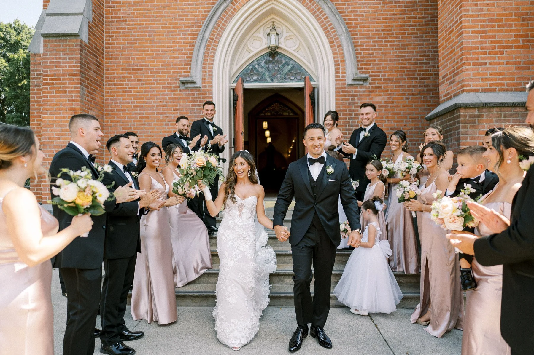 Hiland Park Country Club Wedding by Michelle Lange Photography-87.jpg