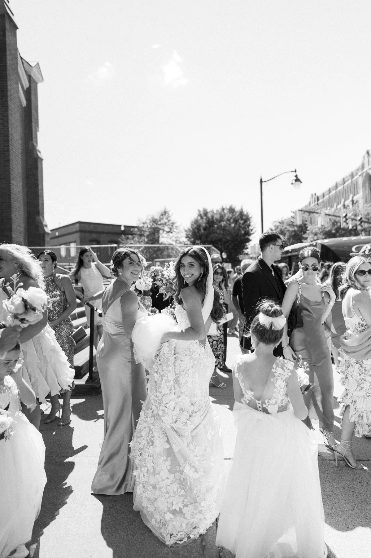 Hiland Park Country Club Wedding by Michelle Lange Photography-88.jpg