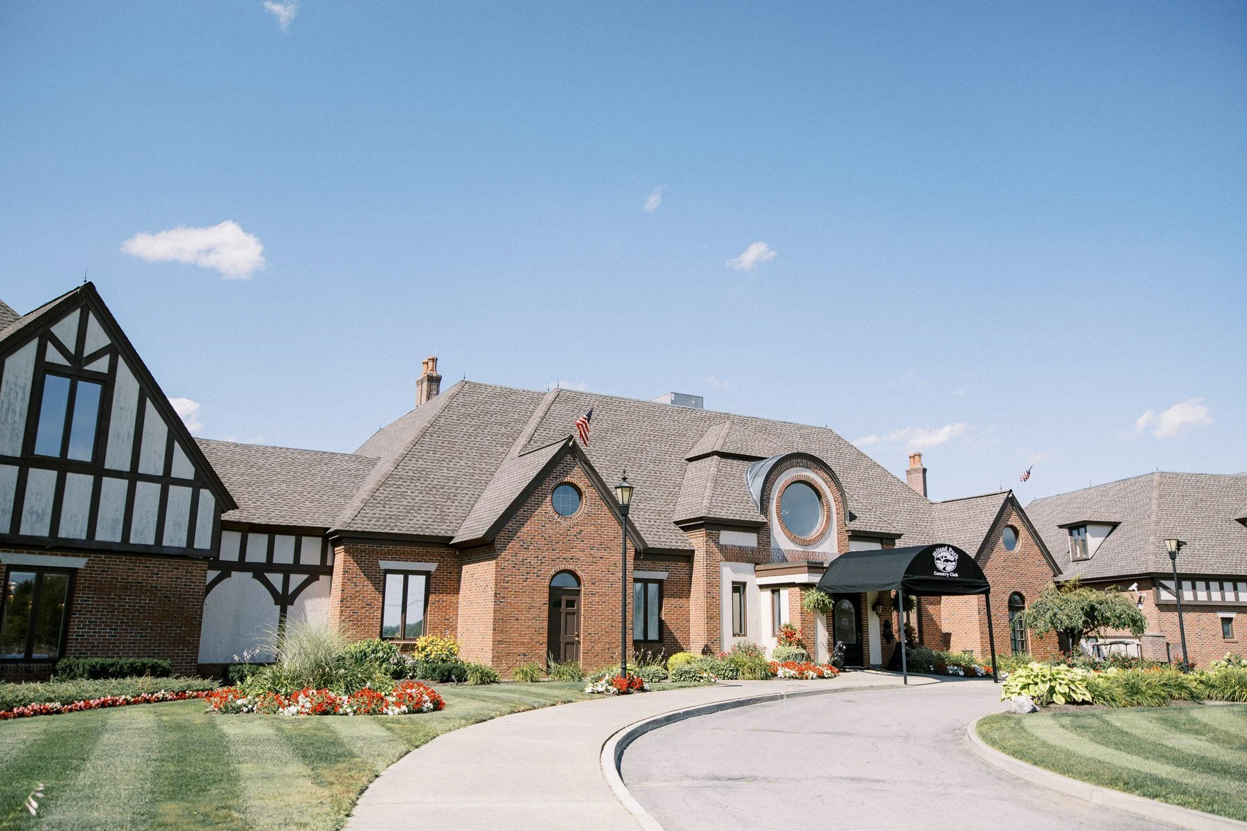 Hiland Park Country Club Wedding by Michelle Lange Photography-90.jpg