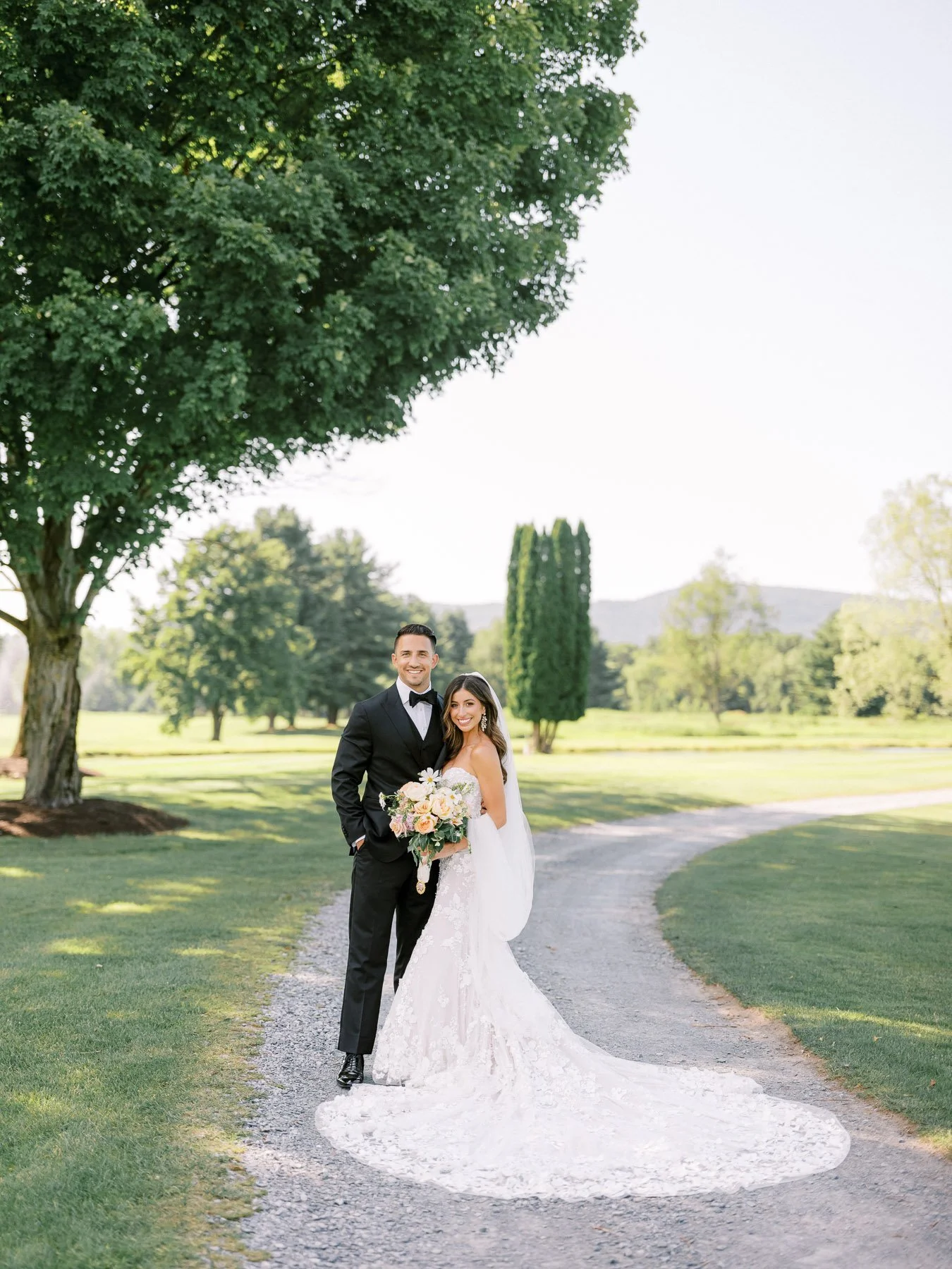 Hiland Park Country Club Wedding by Michelle Lange Photography-98.jpg
