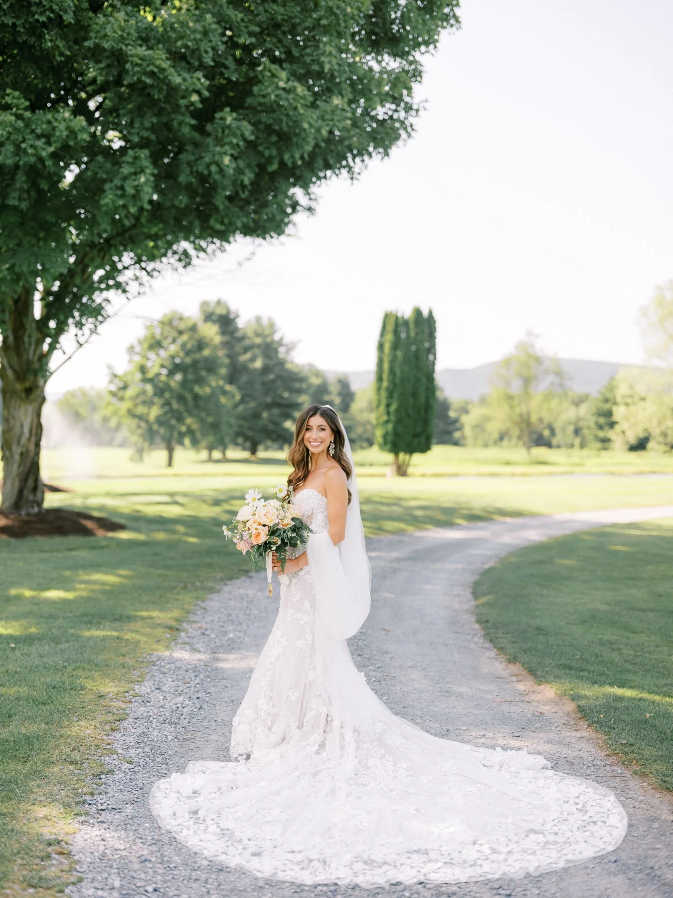Hiland Park Country Club Wedding by Michelle Lange Photography-97.jpg