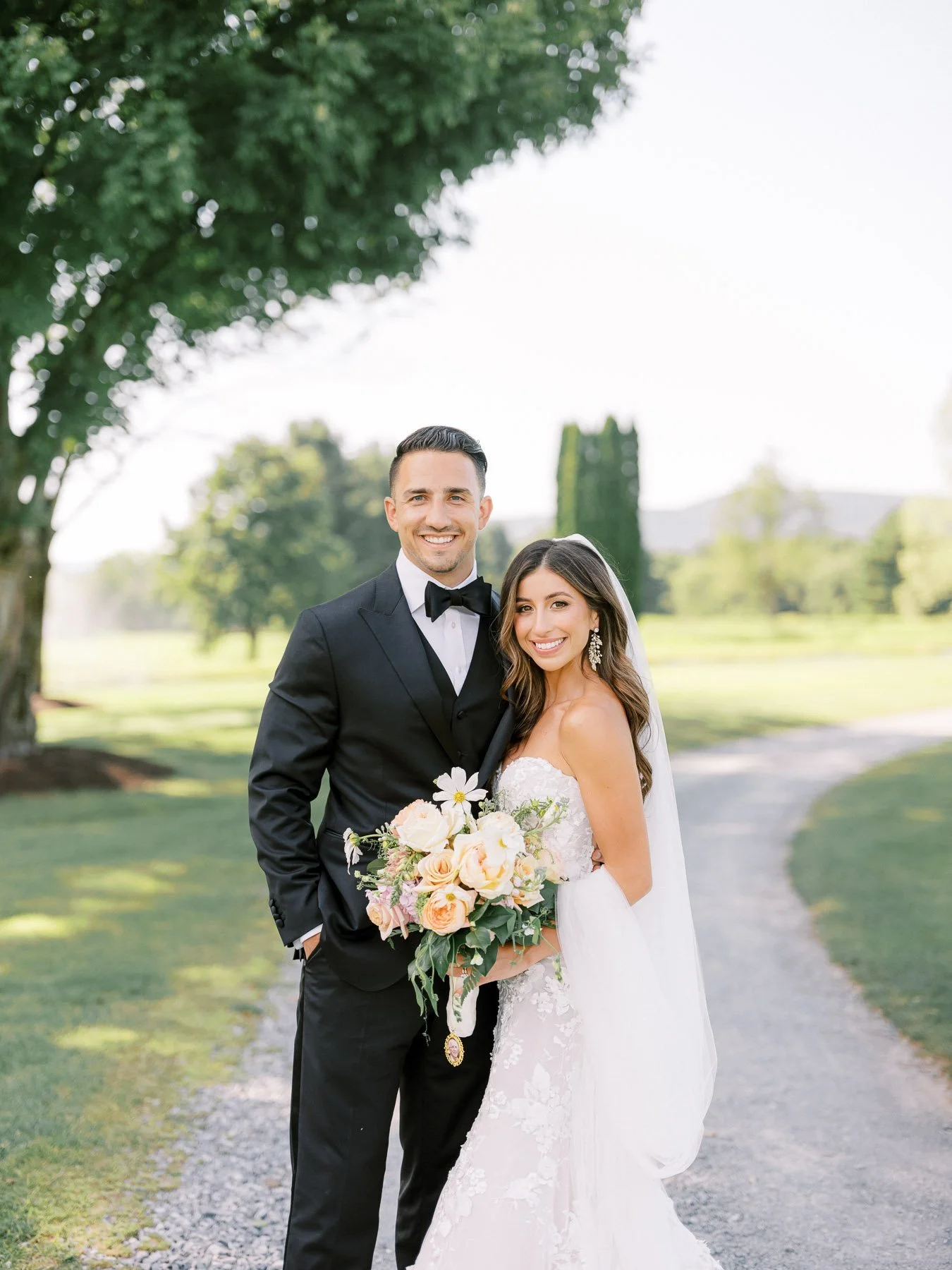 Hiland Park Country Club Wedding by Michelle Lange Photography-99.jpg