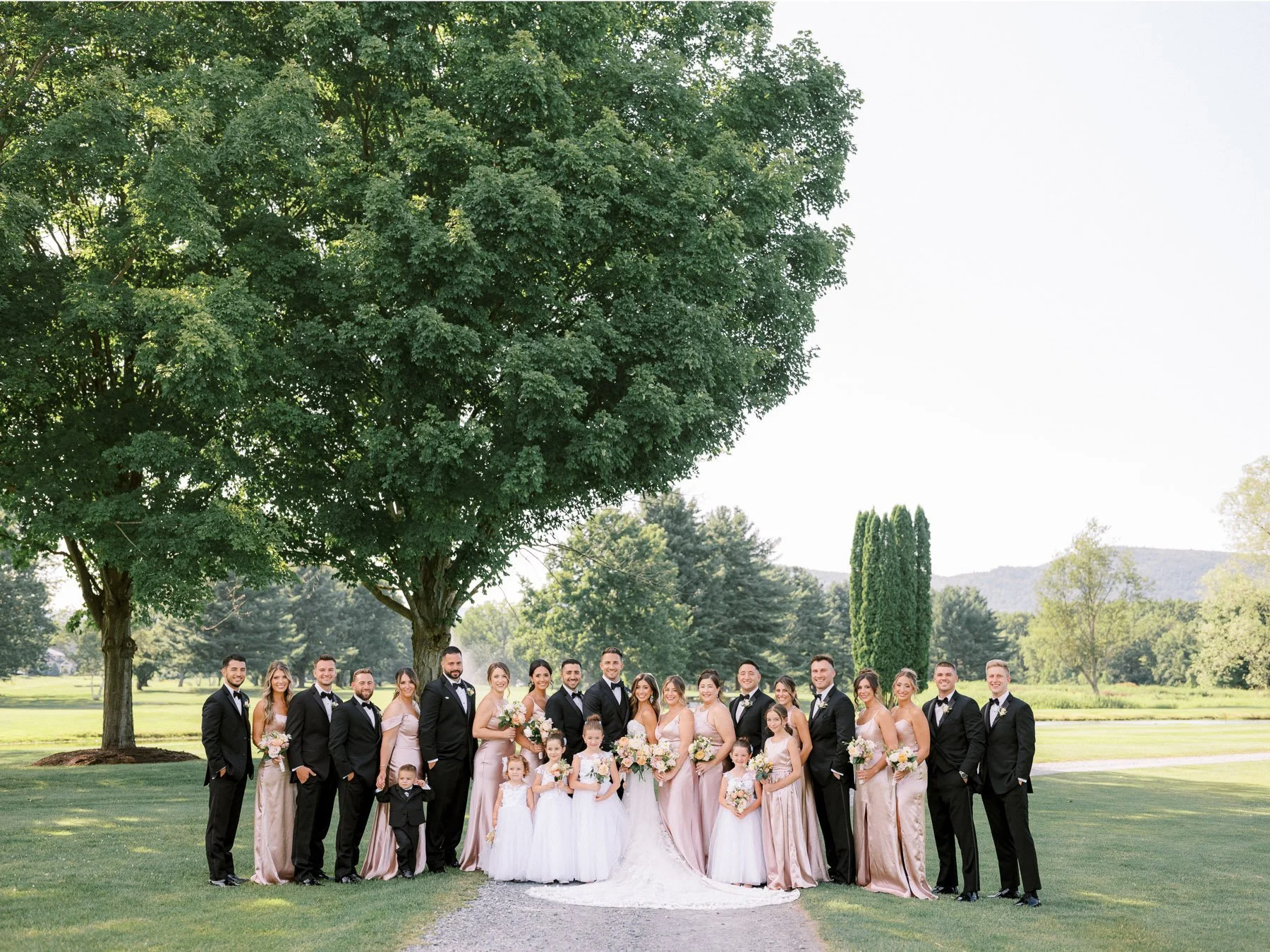 Hiland Park Country Club Wedding by Michelle Lange Photography-102.jpg