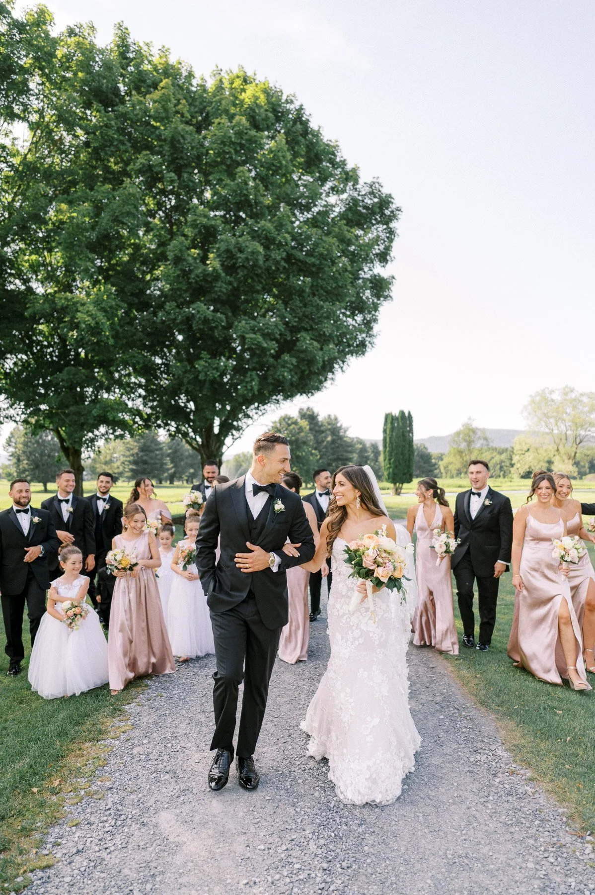 Hiland Park Country Club Wedding by Michelle Lange Photography-103.jpg