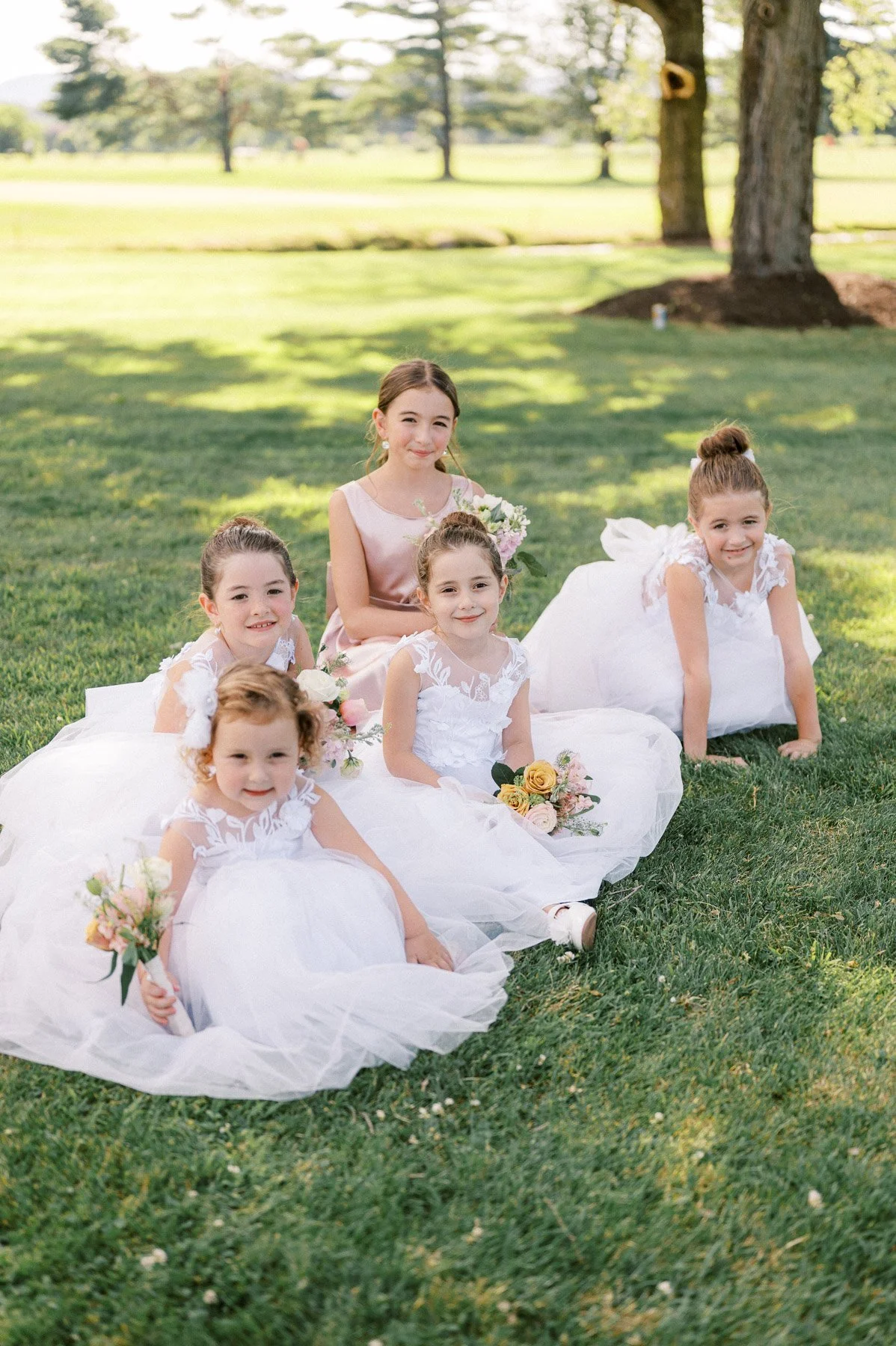 Hiland Park Country Club Wedding by Michelle Lange Photography-101.jpg