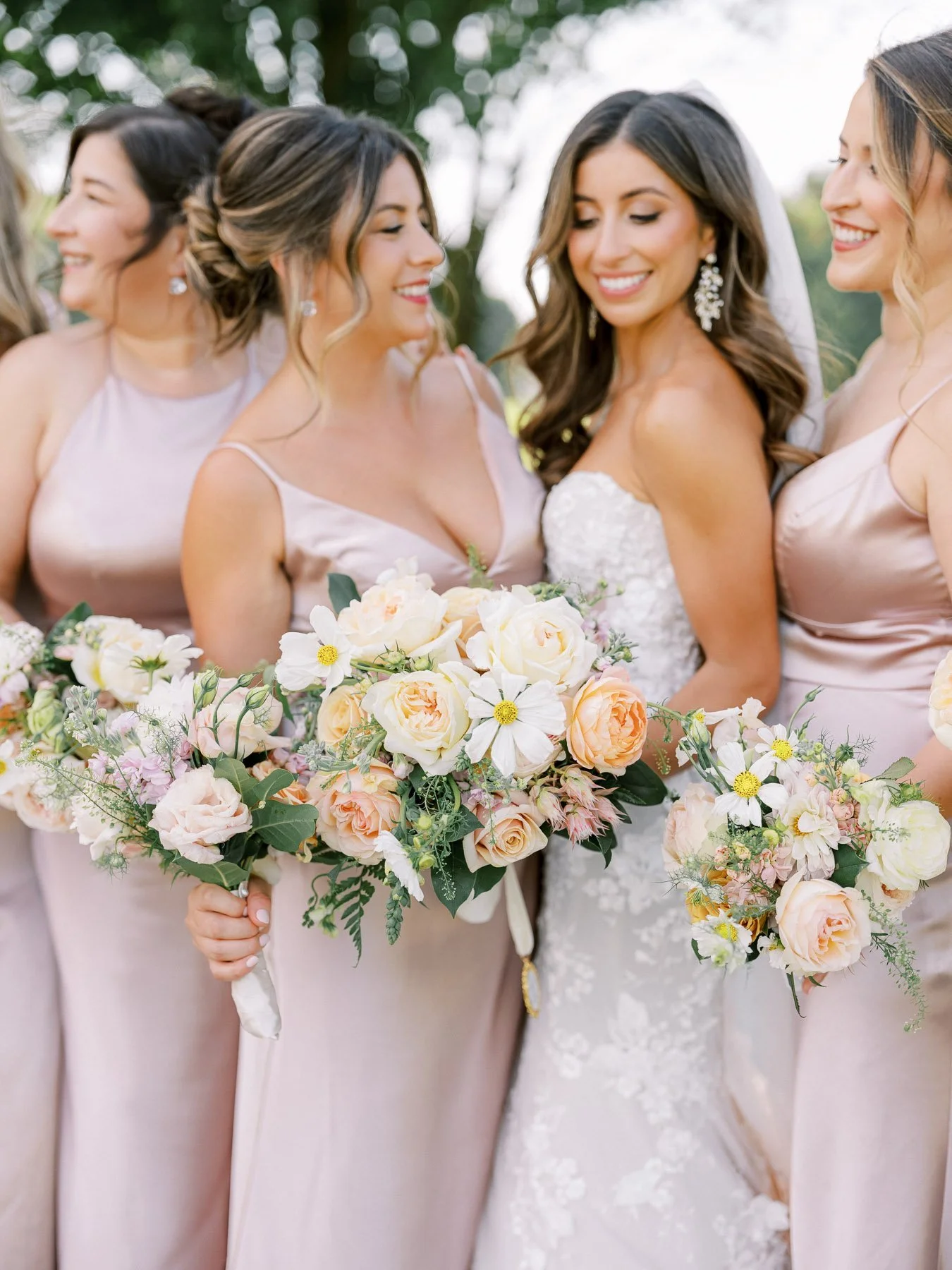 Hiland Park Country Club Wedding by Michelle Lange Photography-92.jpg