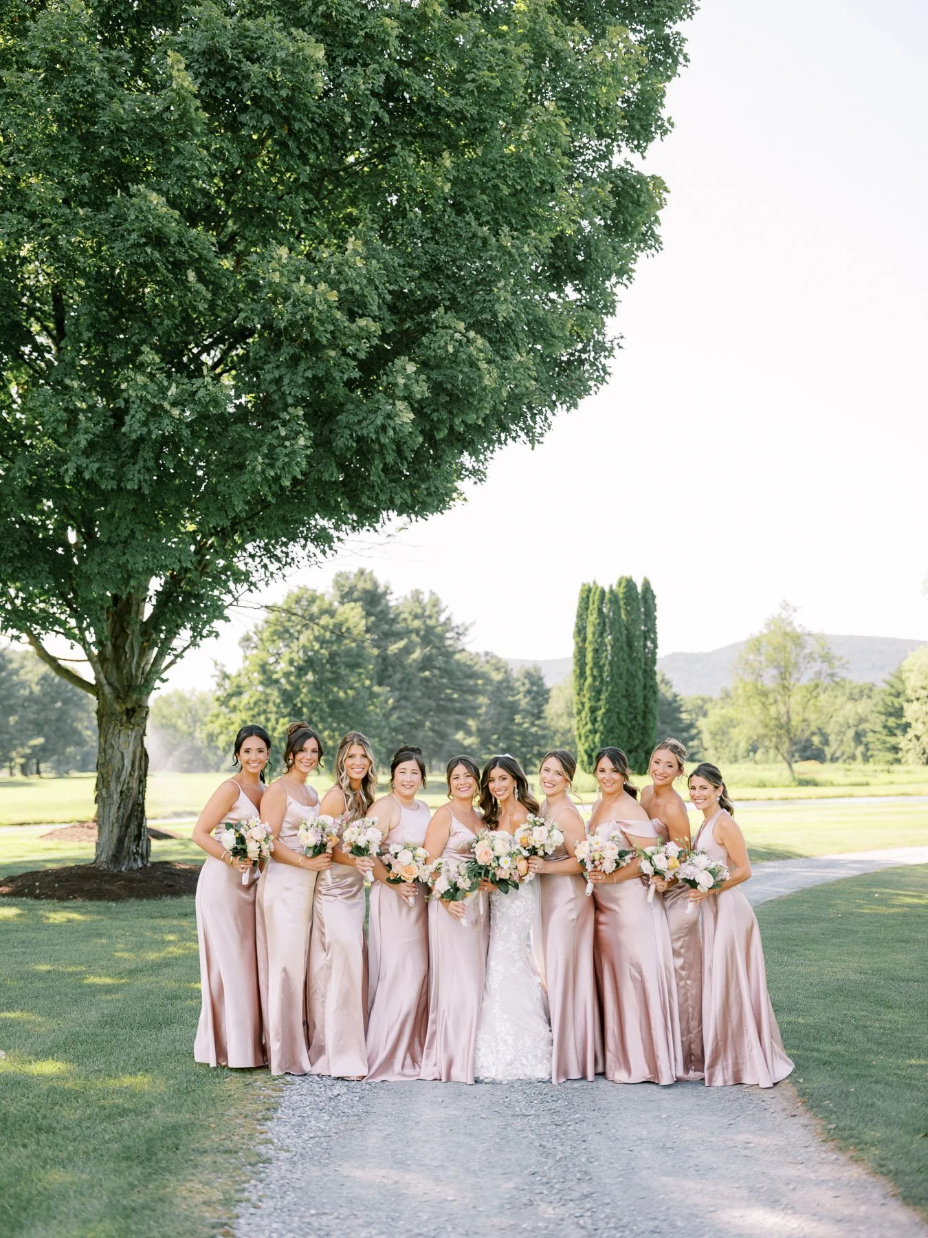 Hiland Park Country Club Wedding by Michelle Lange Photography-91.jpg