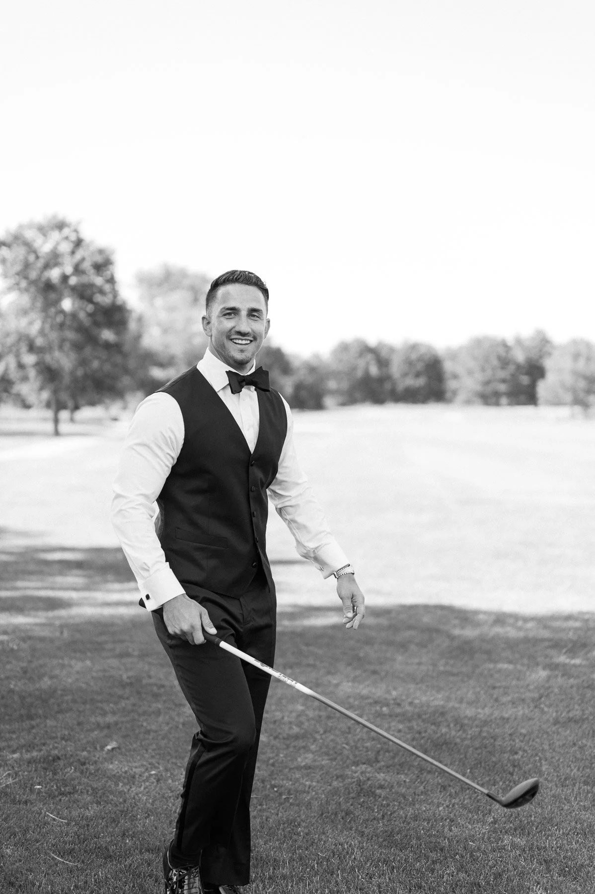 Hiland Park Country Club Wedding by Michelle Lange Photography-96.jpg