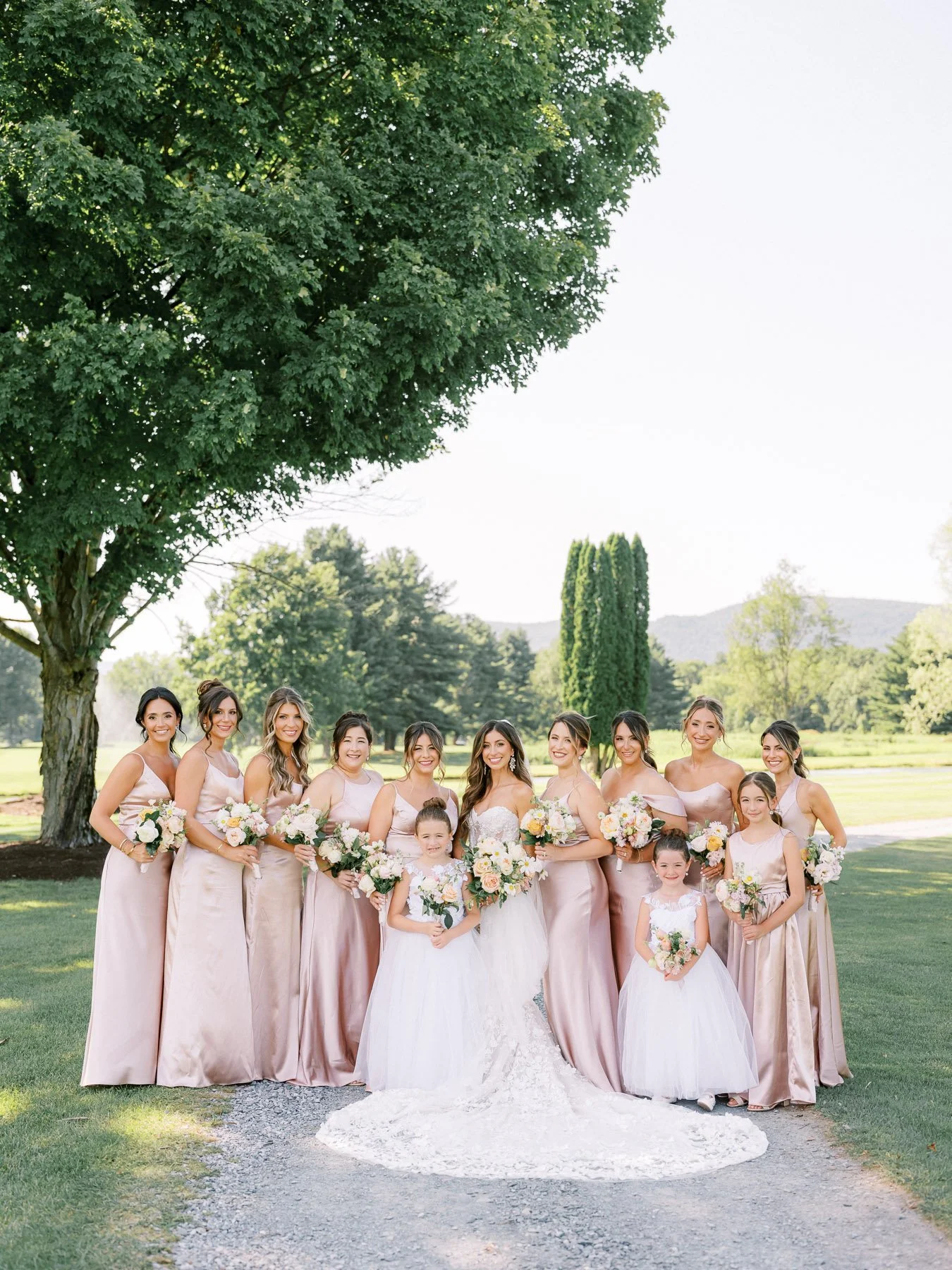 Hiland Park Country Club Wedding by Michelle Lange Photography-94.jpg